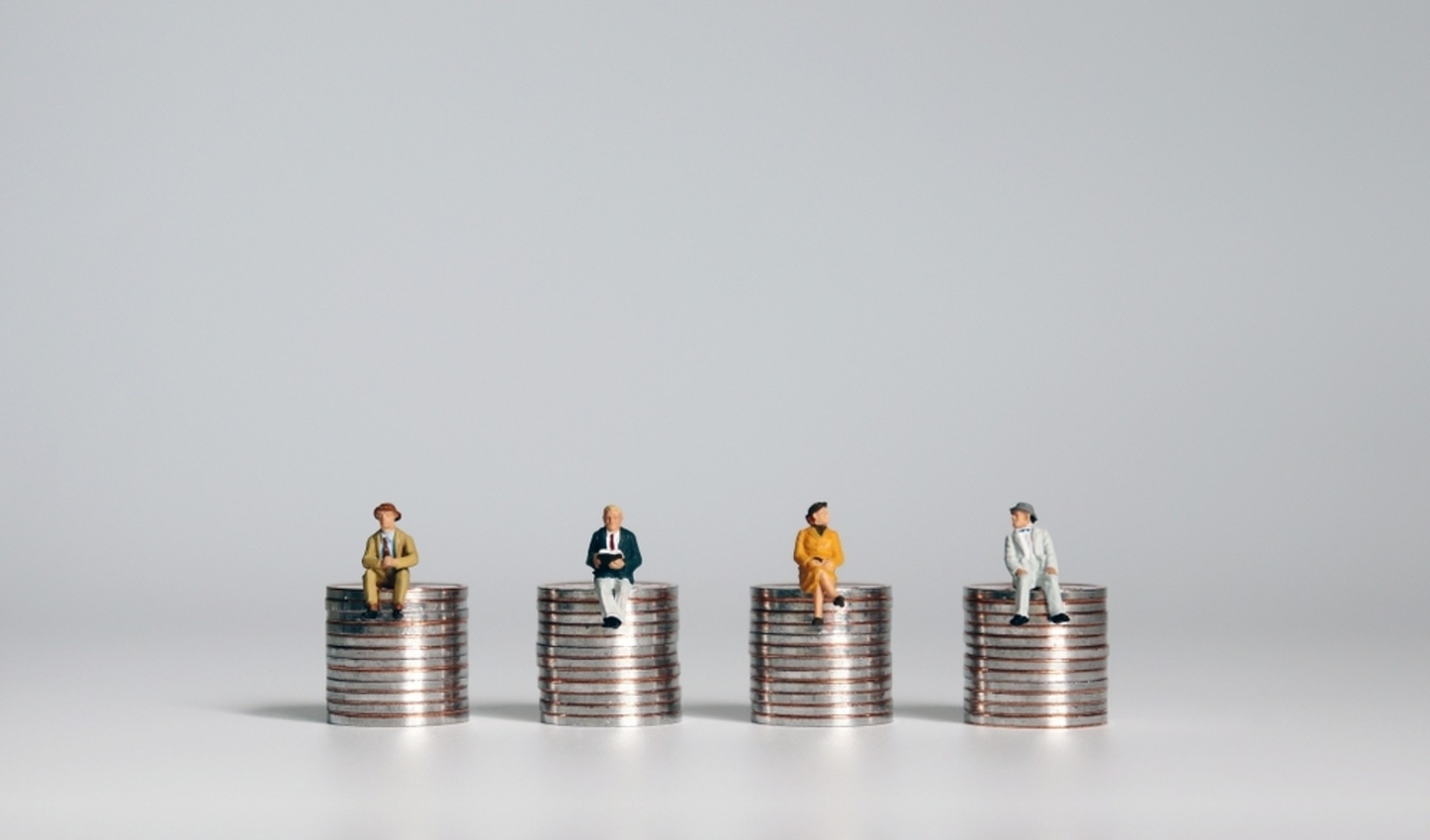 Header Regional Minimum Wage