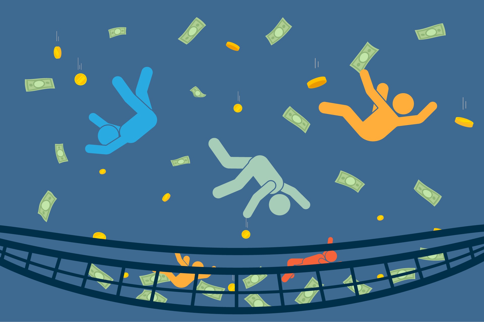 Header safetynet forworkers v2 01