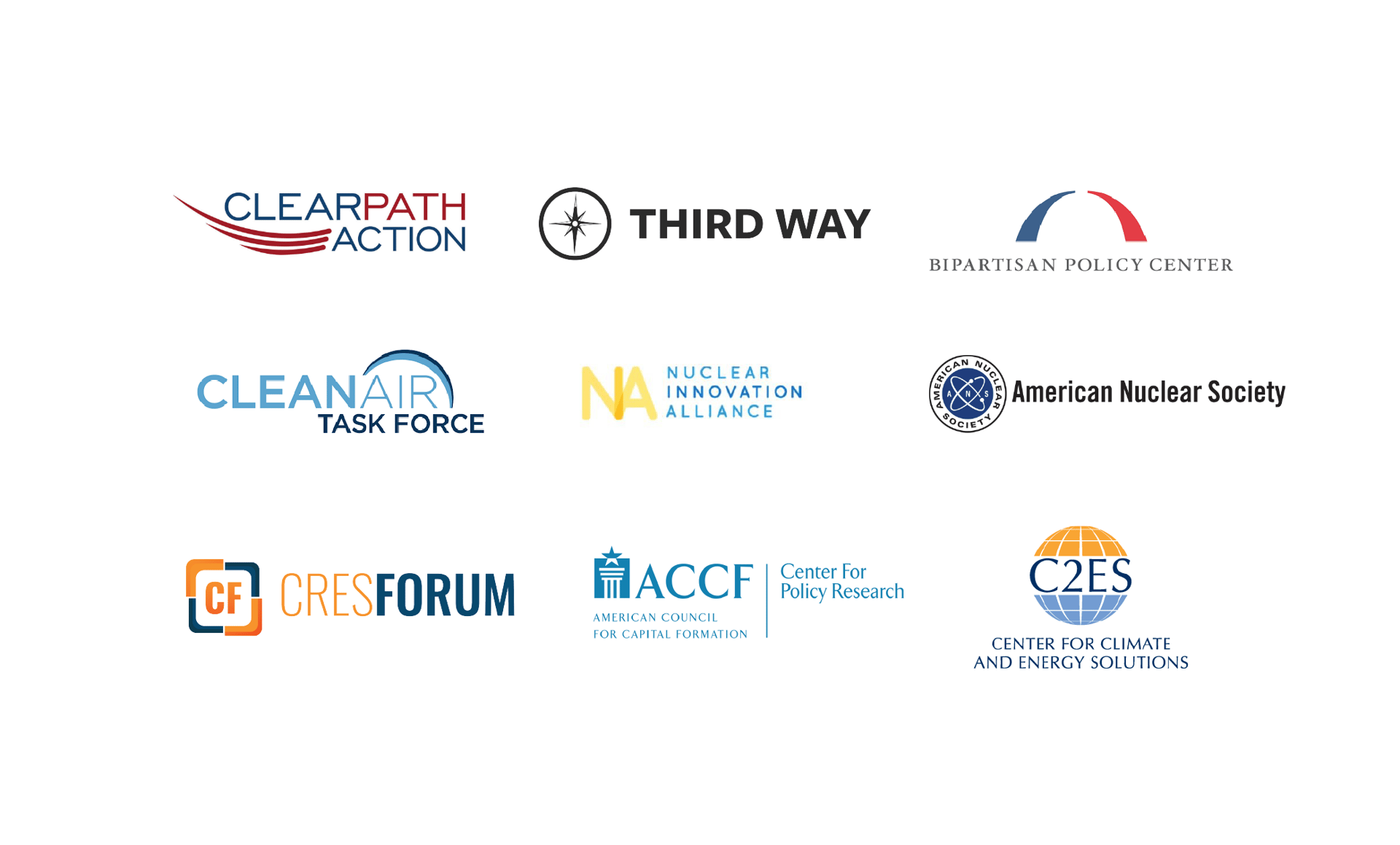 Header Tw Joins Eight Other Advanced Nuclear Advocates 2 01