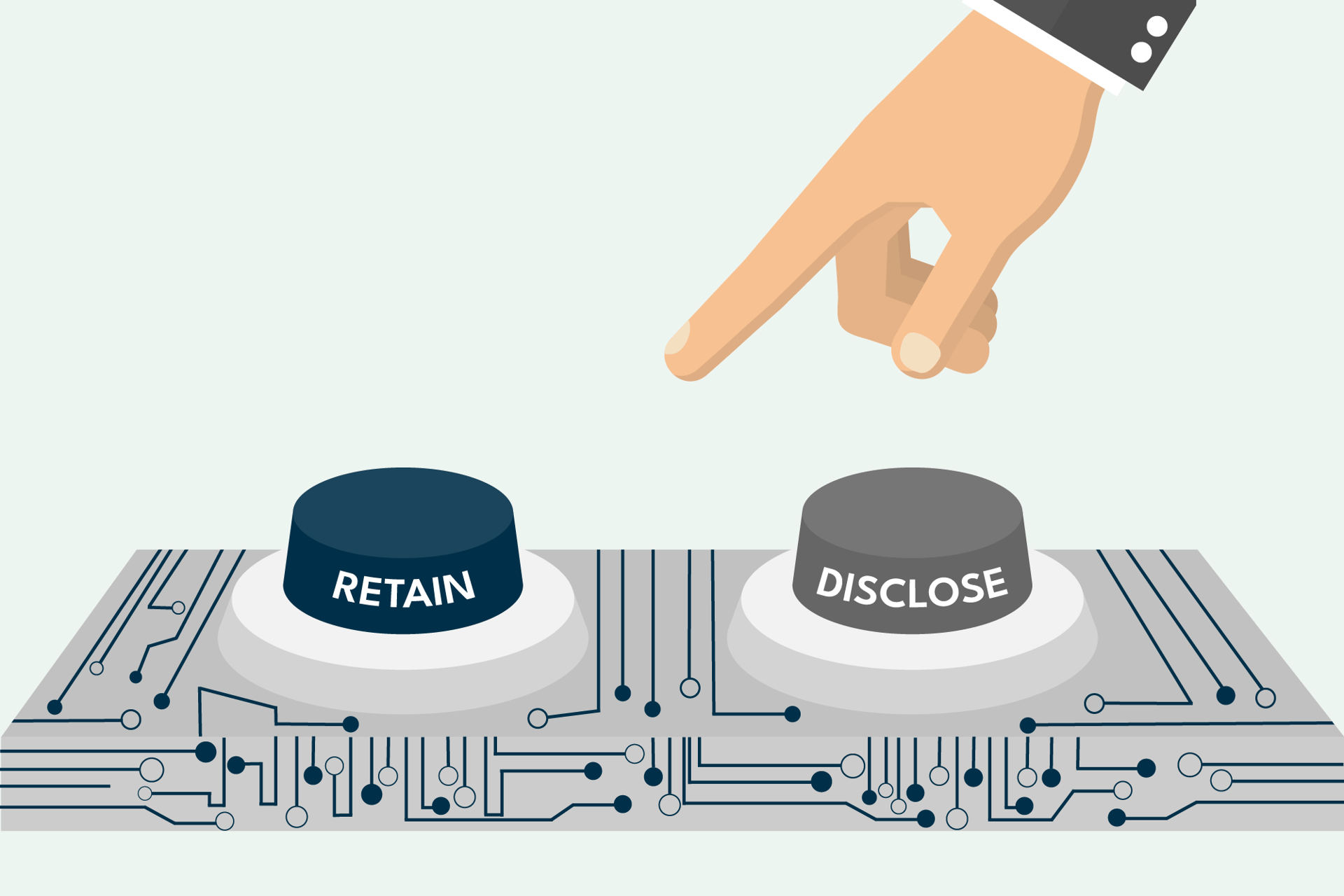 Header vulnerabilities equities process v2 02