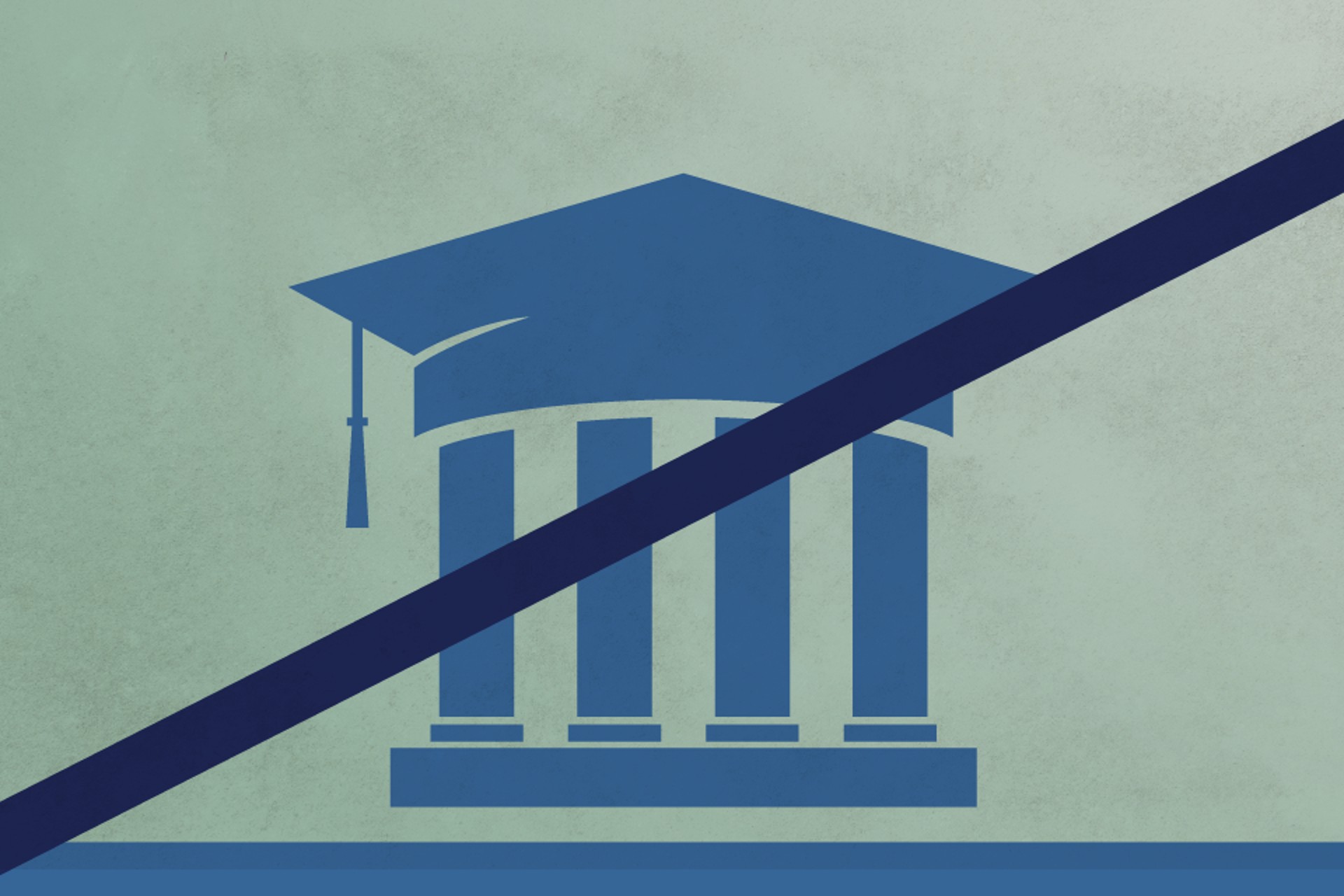 Header what happens to students 2 01