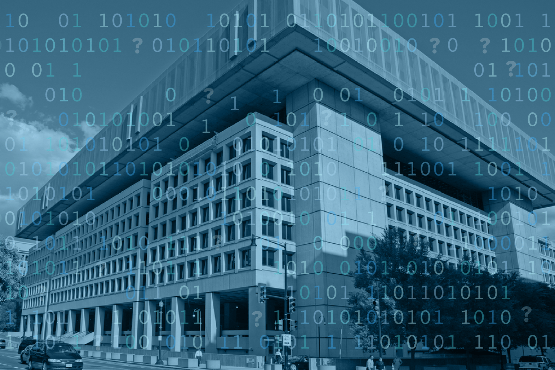 Header wherearewenow v2 05