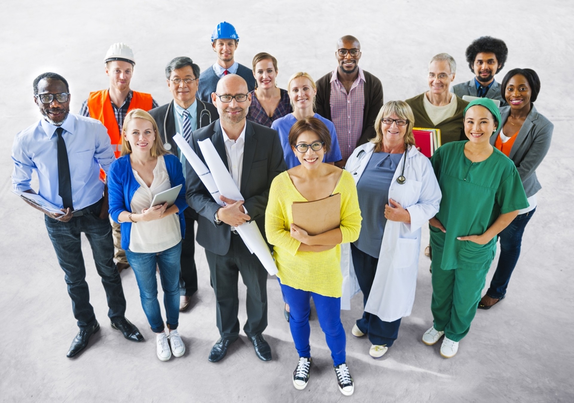 Header workforcedevelopment