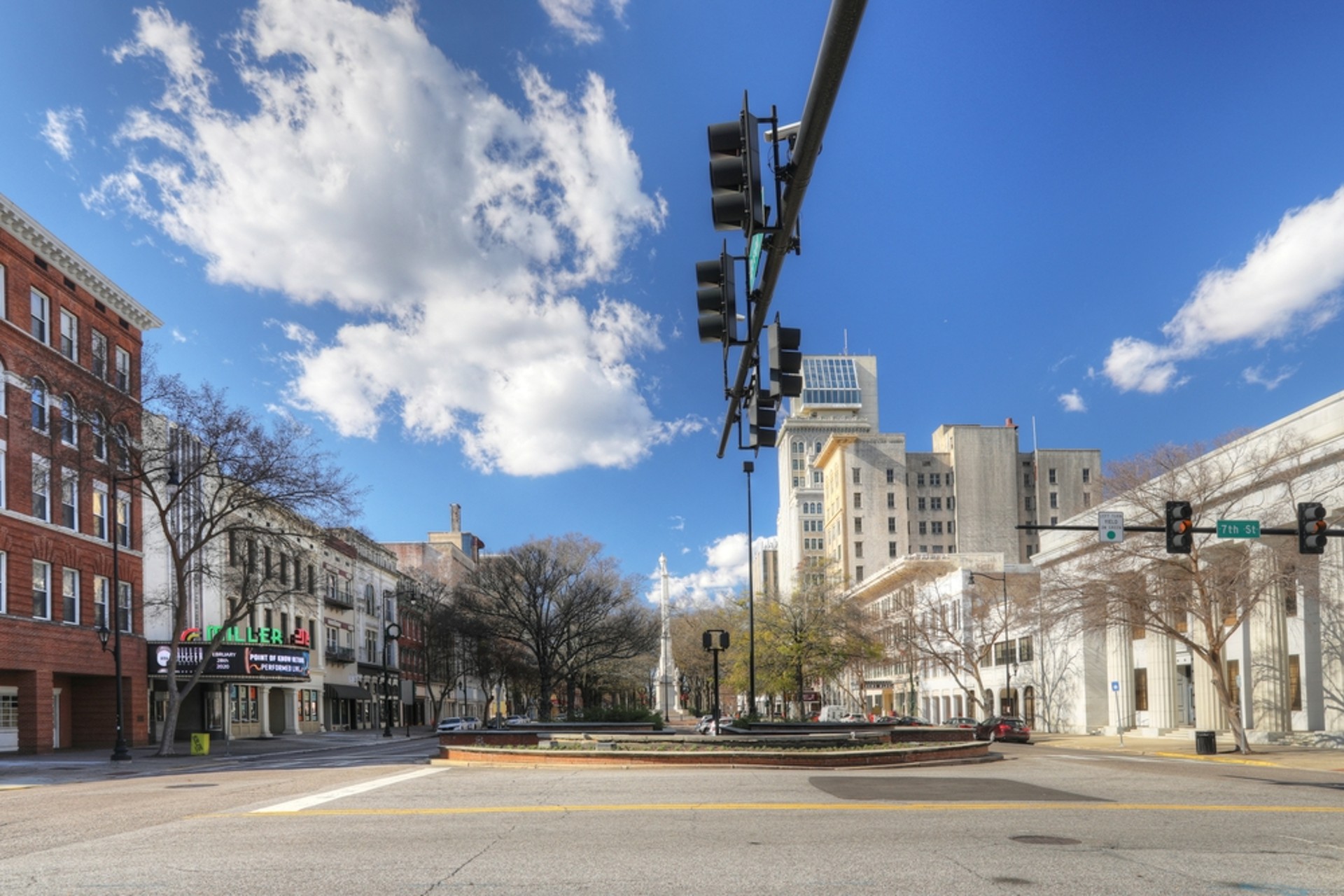 Header worldupsidedown