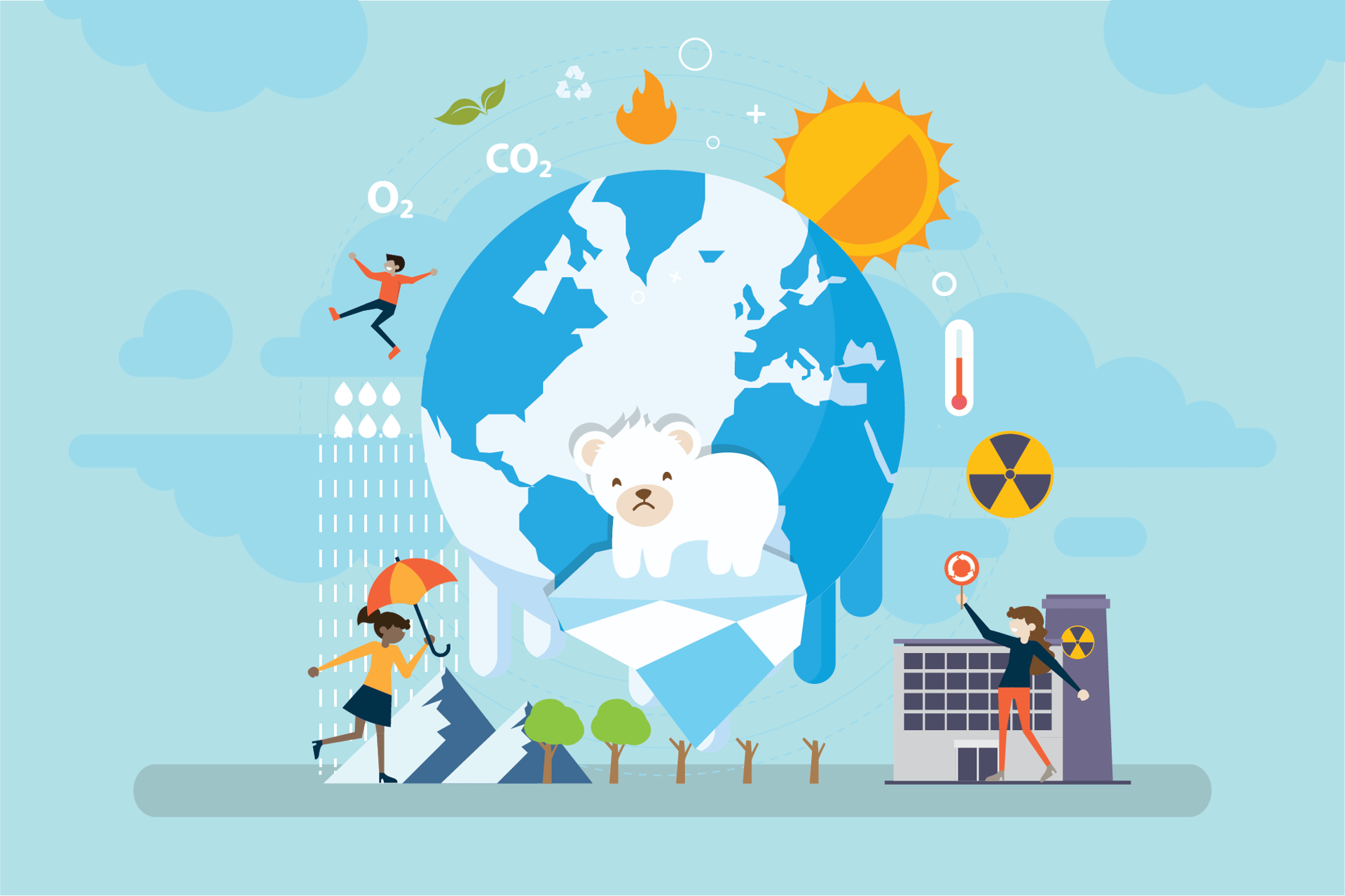 Header Misconceptions 02 01