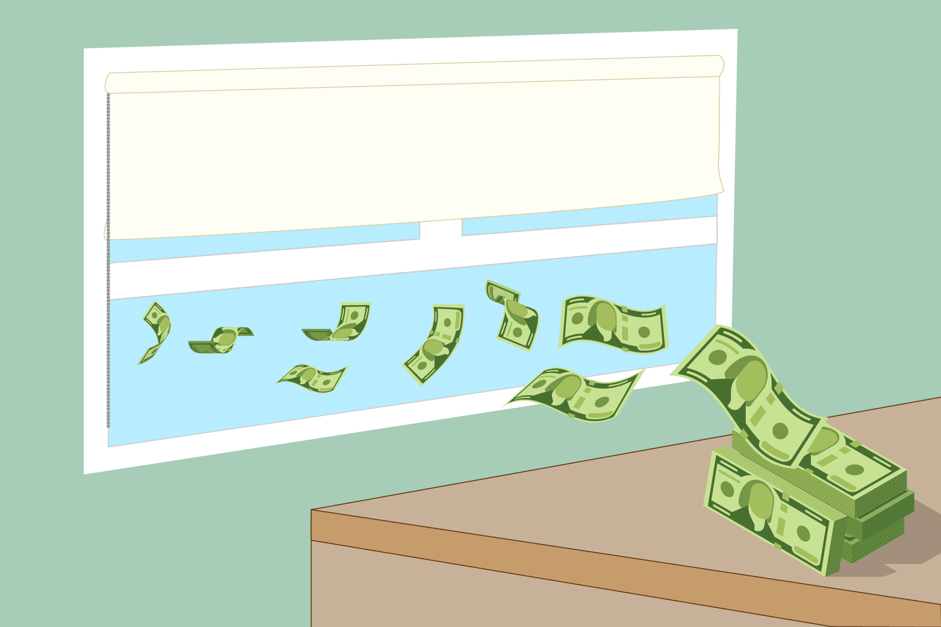 Header billions of federal dollars 01