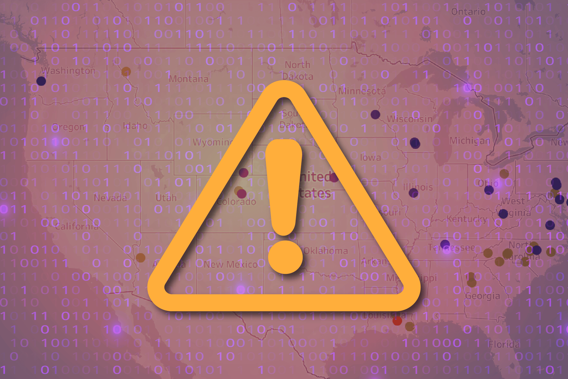 Header cybersecurity nationalguard 01