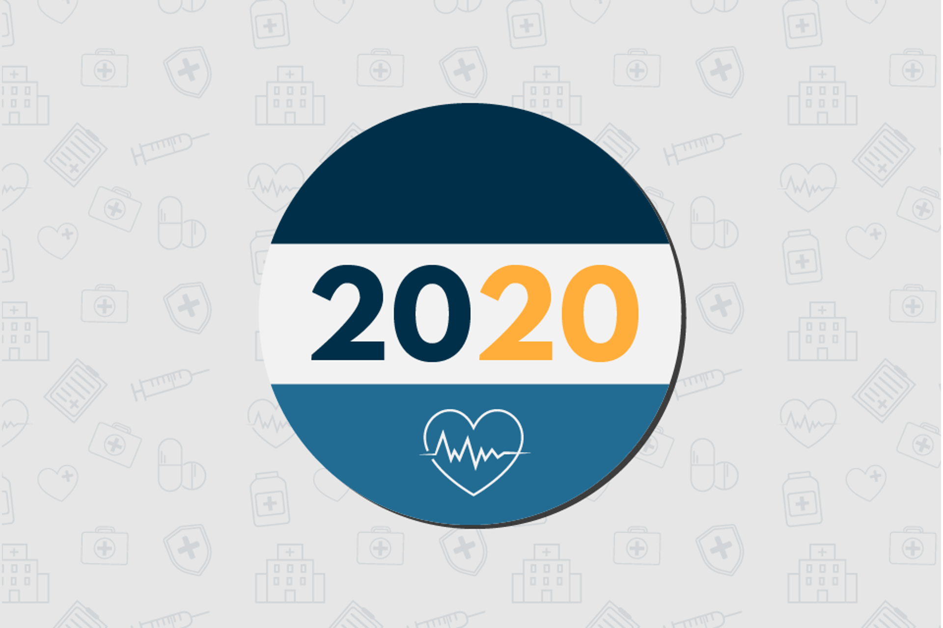Header Health 2020 01
