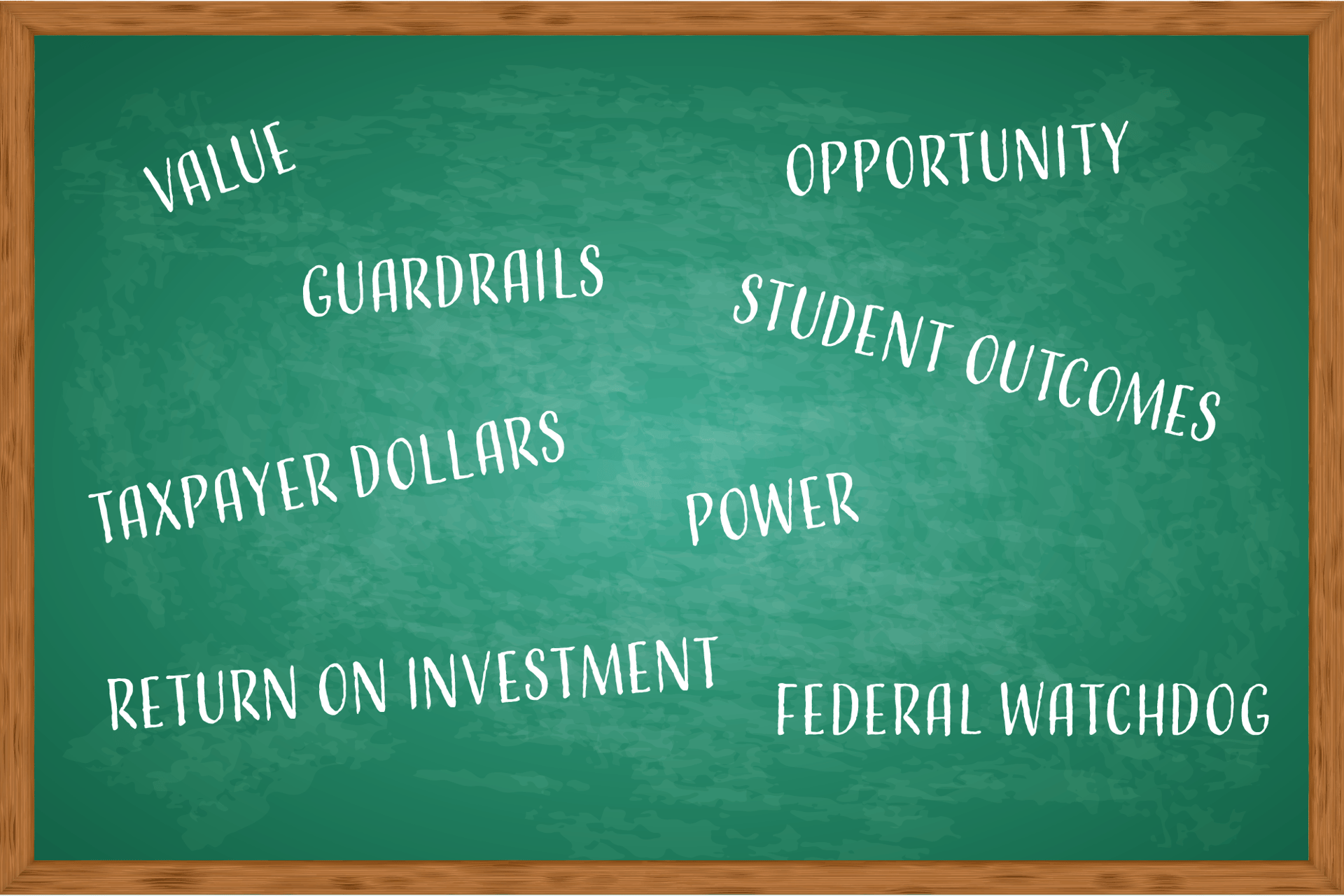 Header highered messaging playbook 01