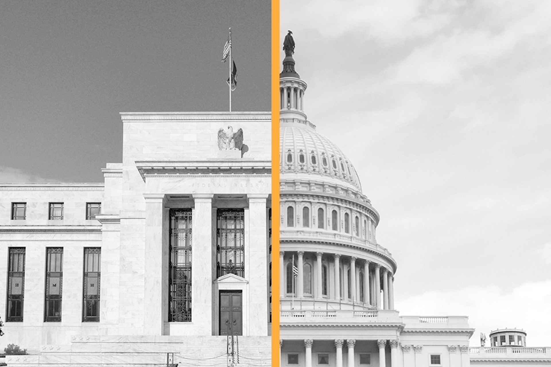 Header twosides v2 copy