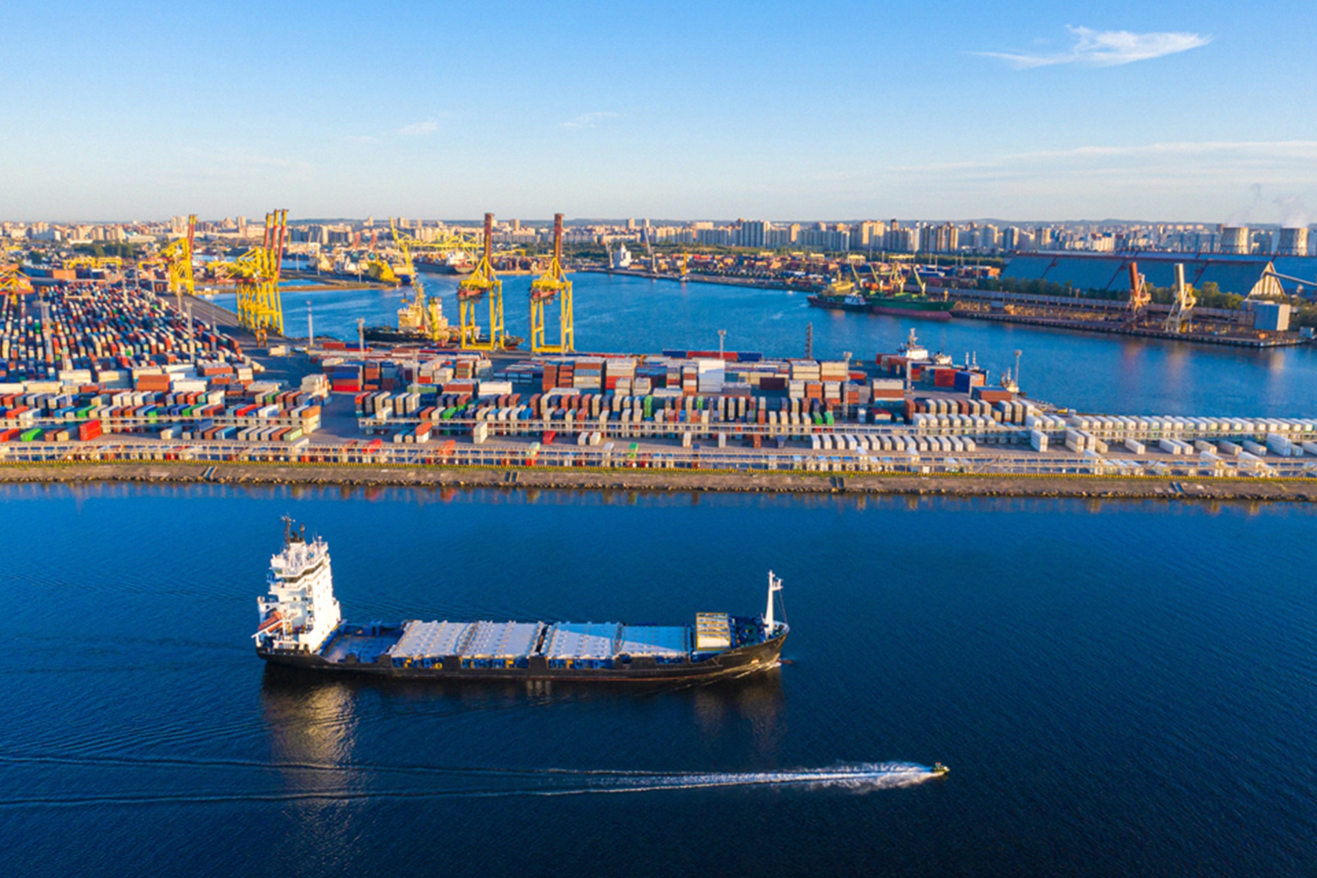 Hg shutterstock 1588653481 2x