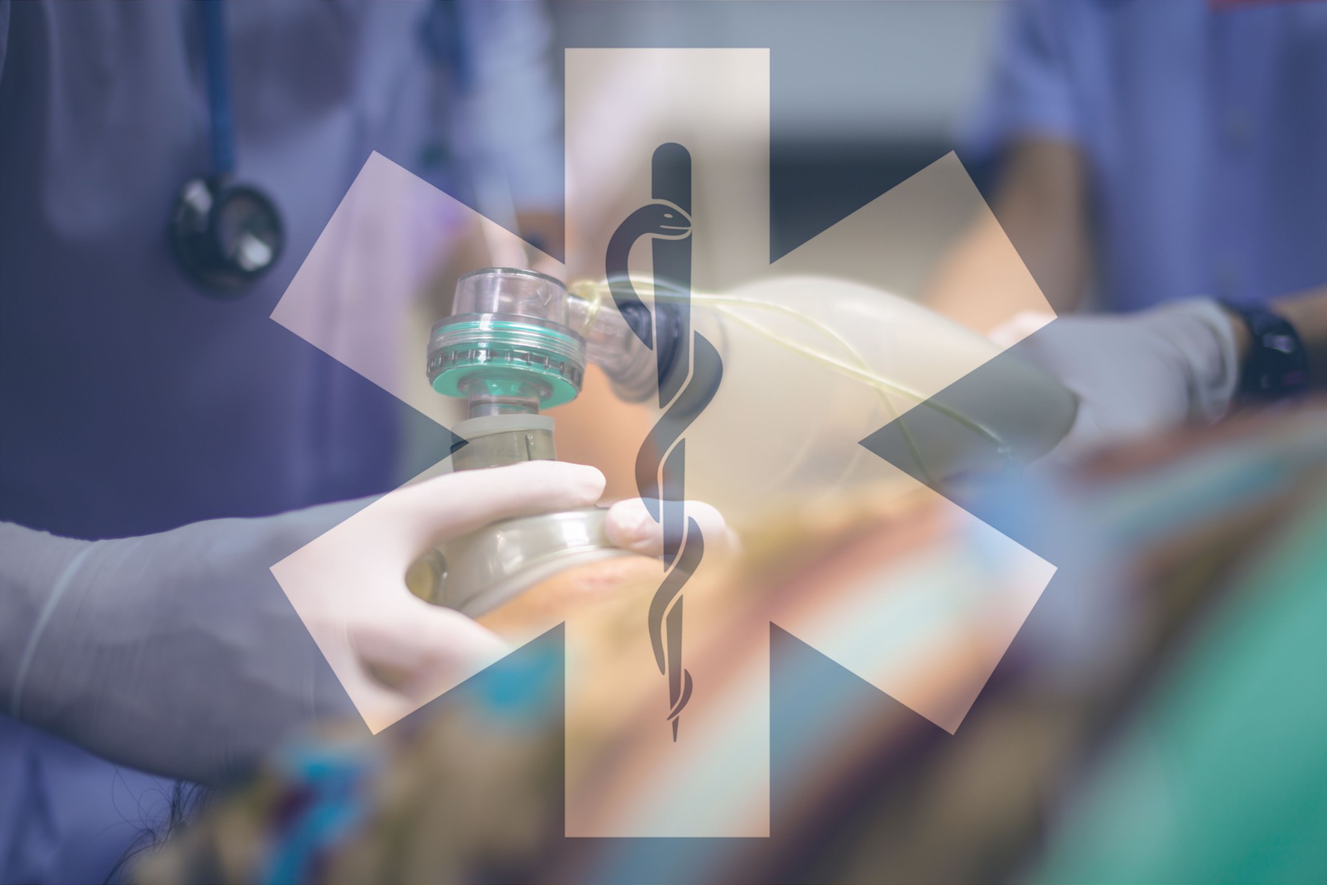 High Cost Health Care Exec Summary