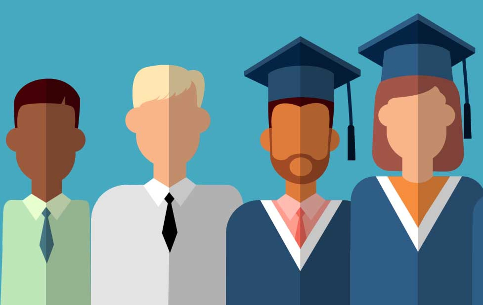 Higher Ed New Data Completion Crisis V2