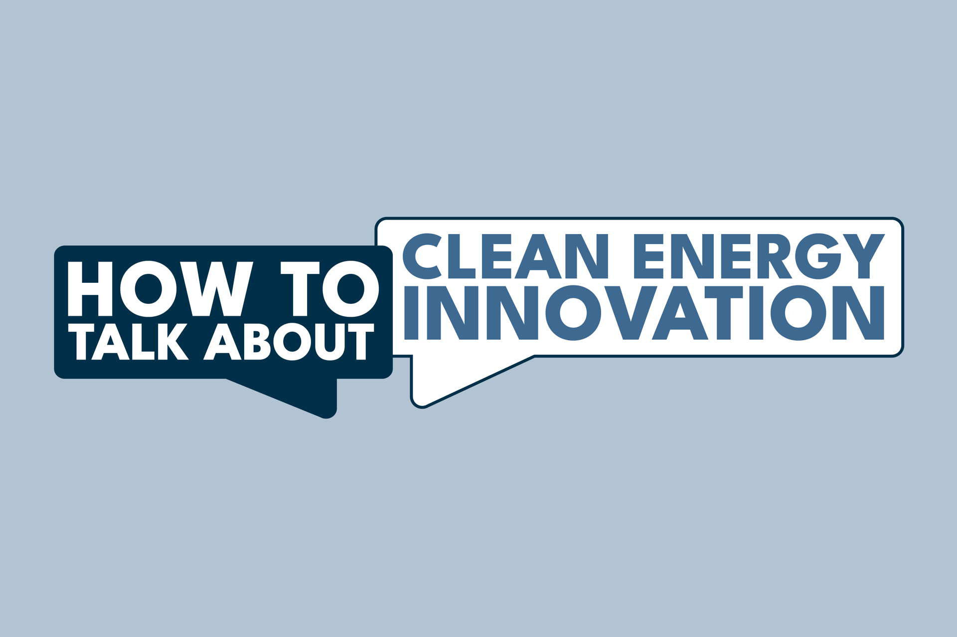 How to talk about clean energy innovation header 02