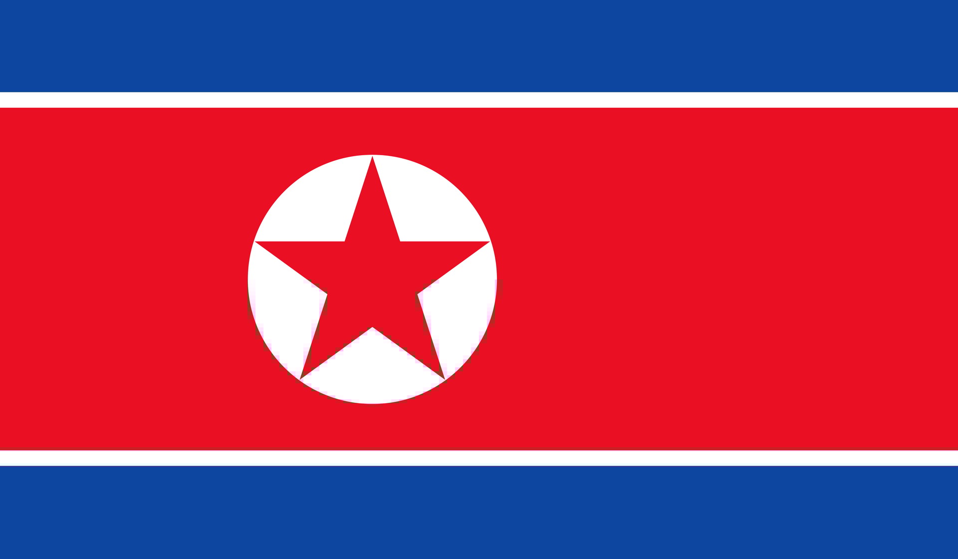 North Korea