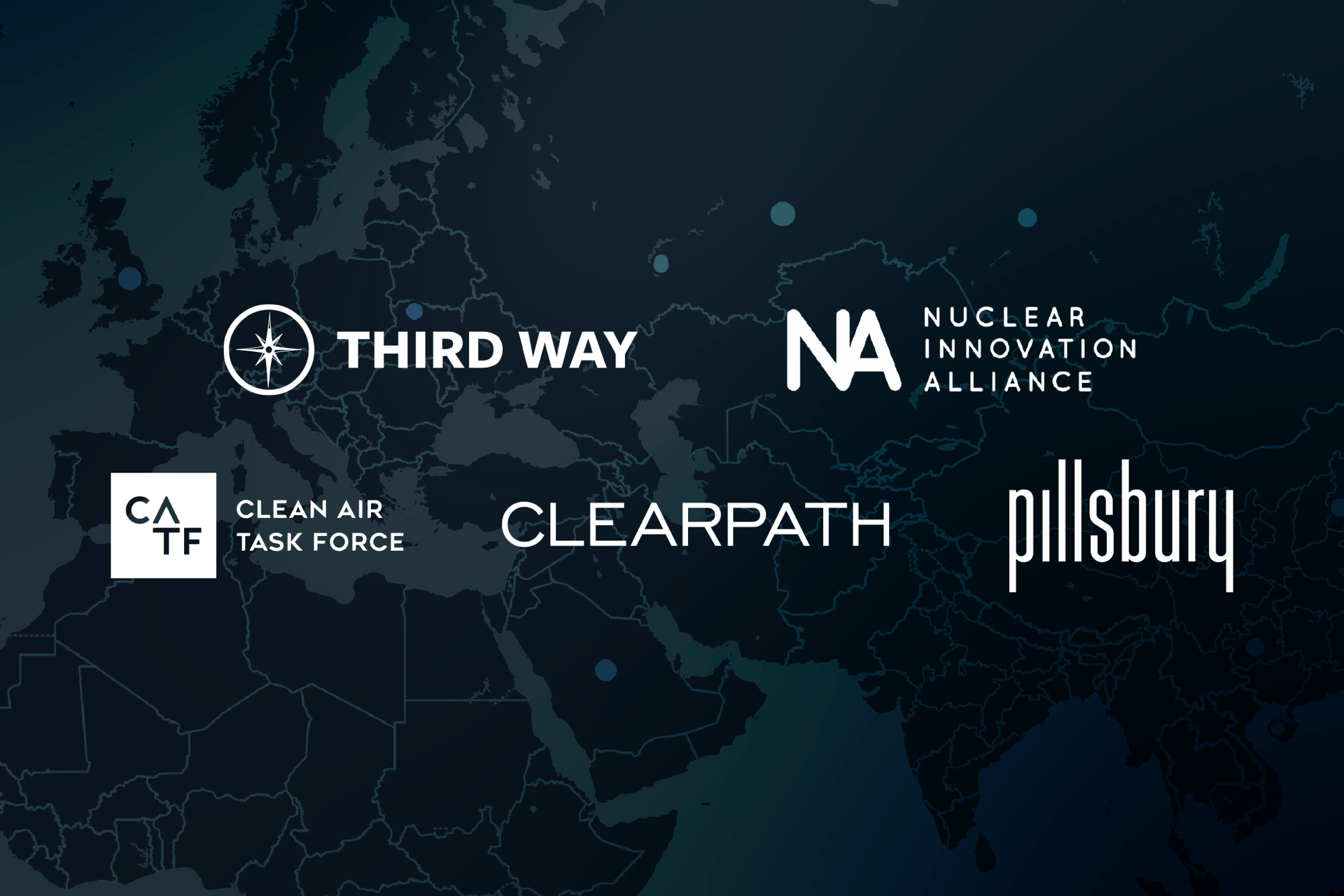 Nuclear blog post v2 01