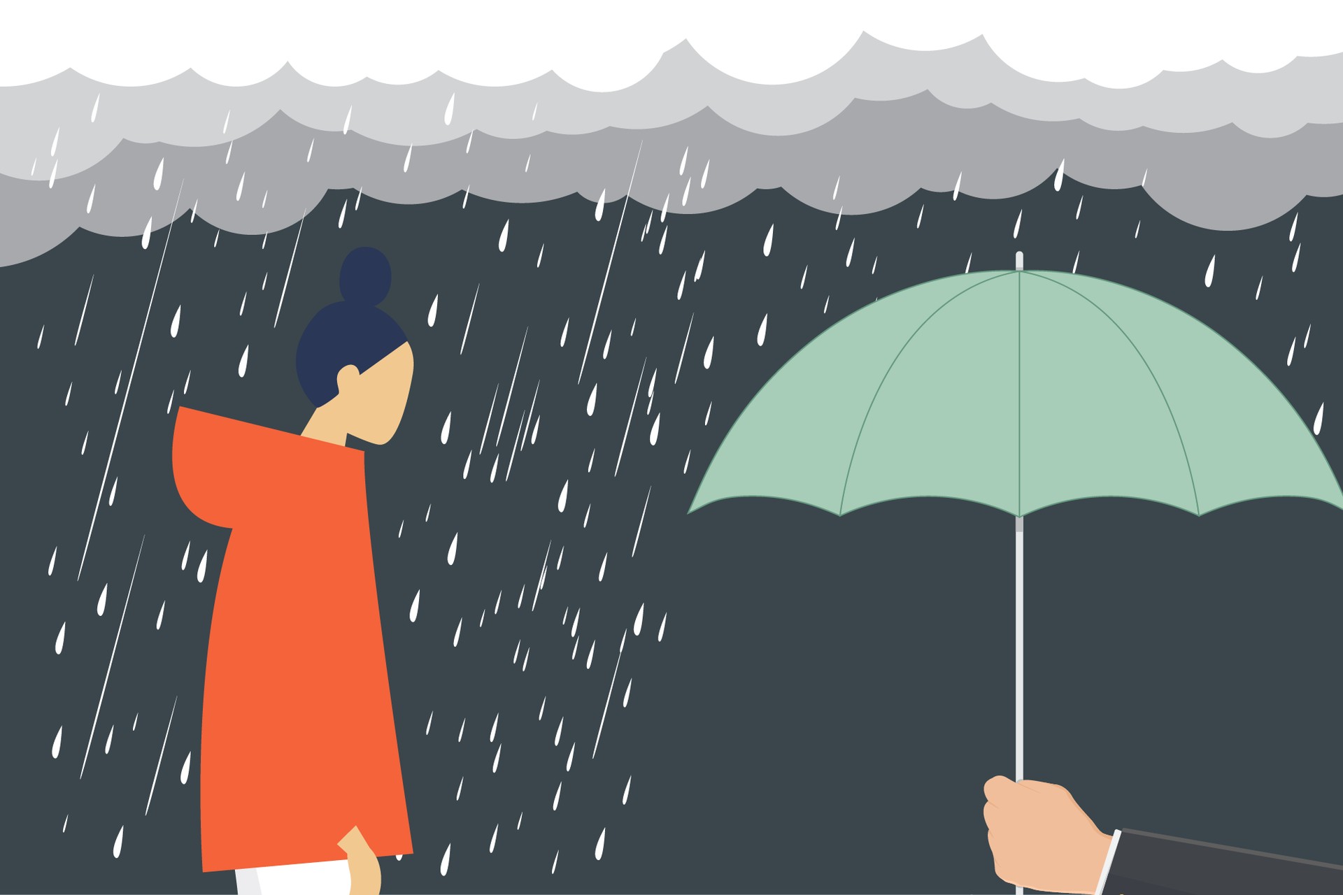 Payroll subsidy header 01