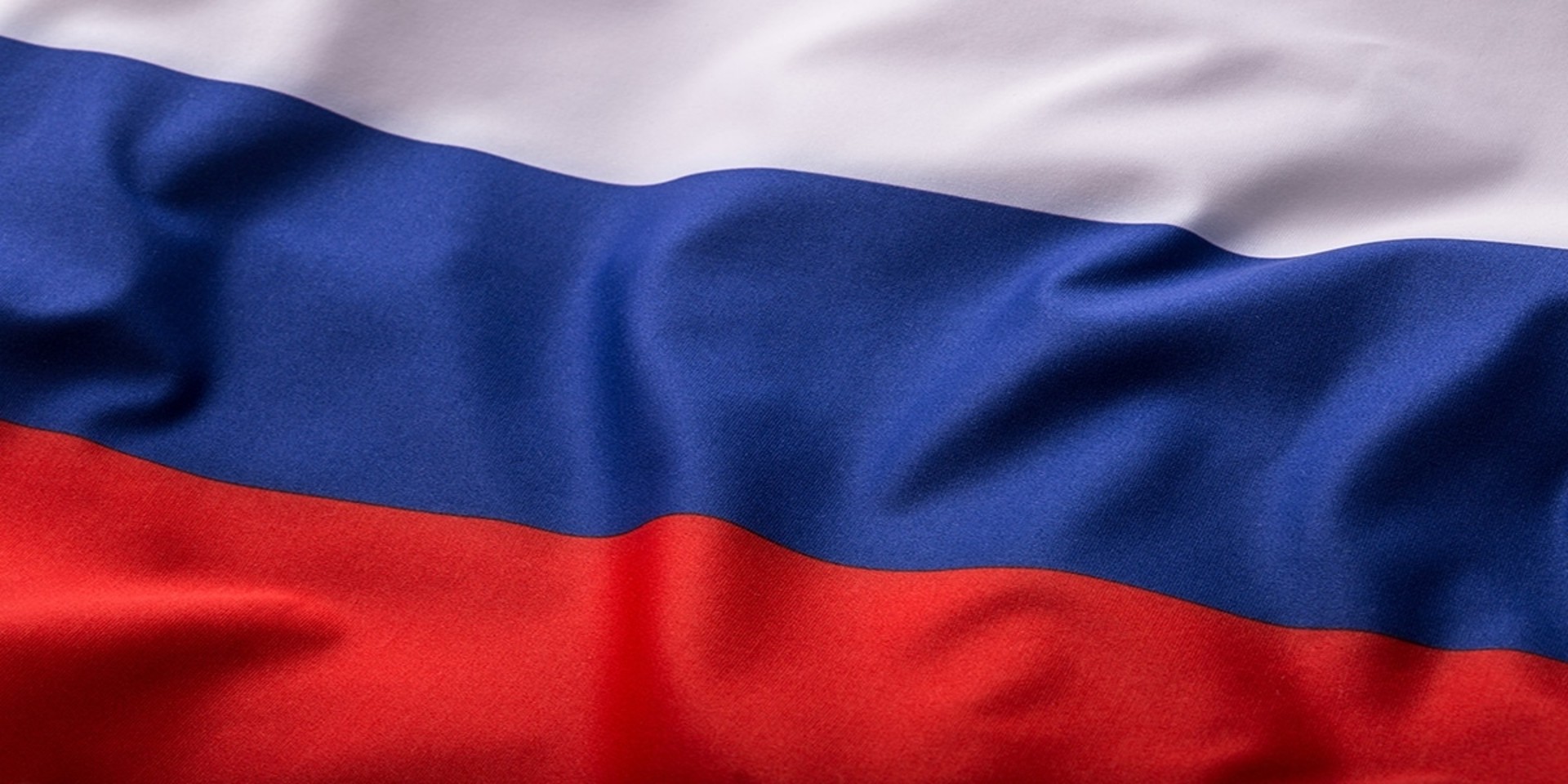 Russia Flag Shutterstock 371666494 2 0