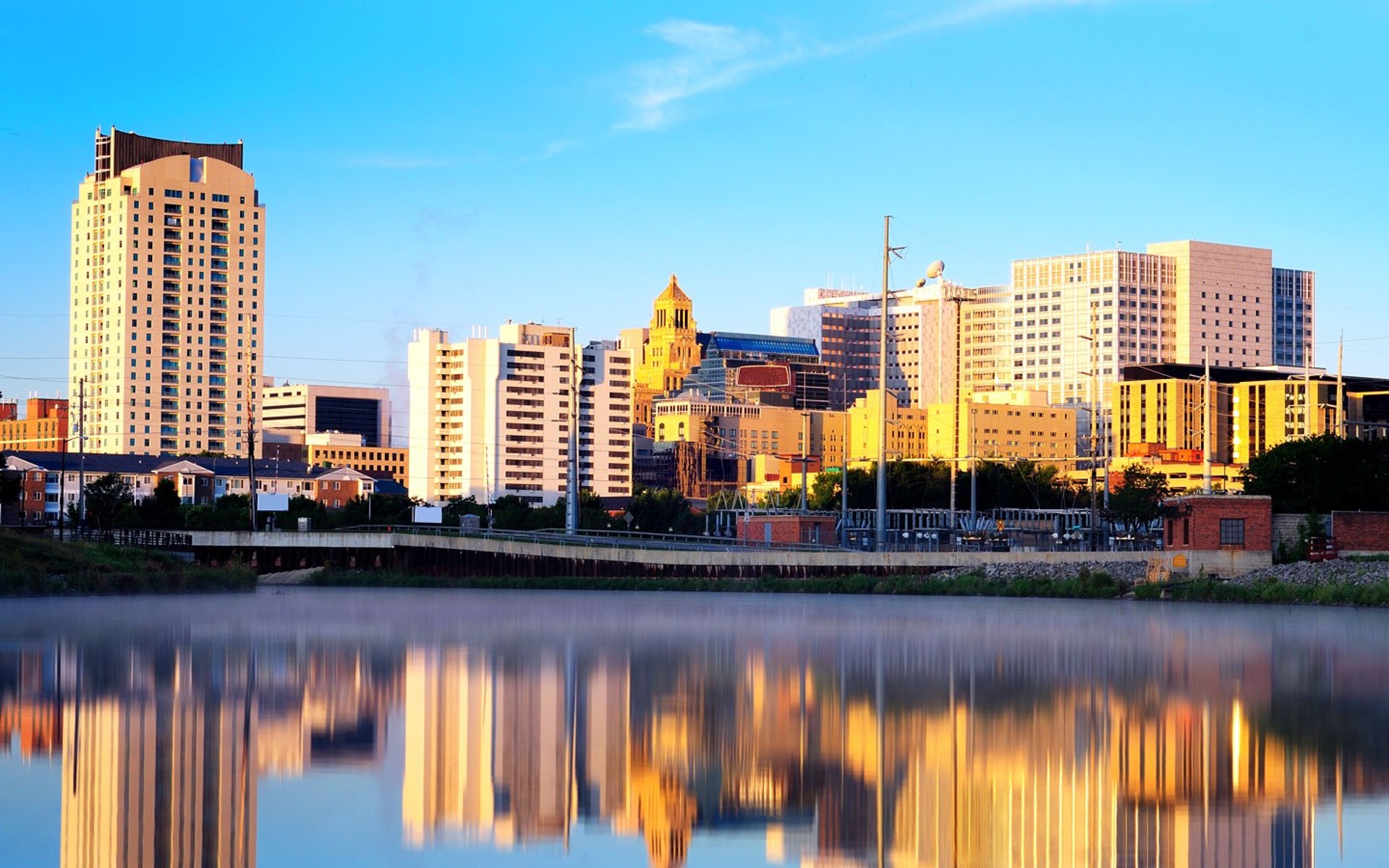 Shutterstock82642243