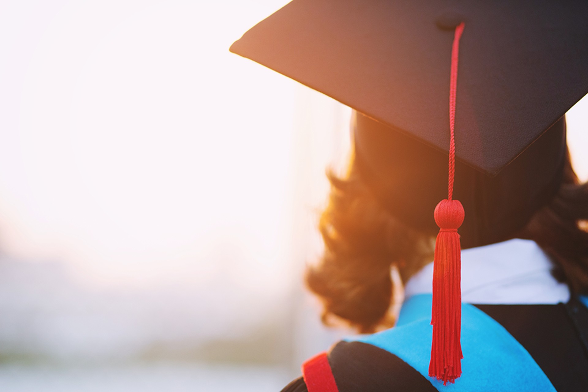 Shutterstock 1024046593 HG