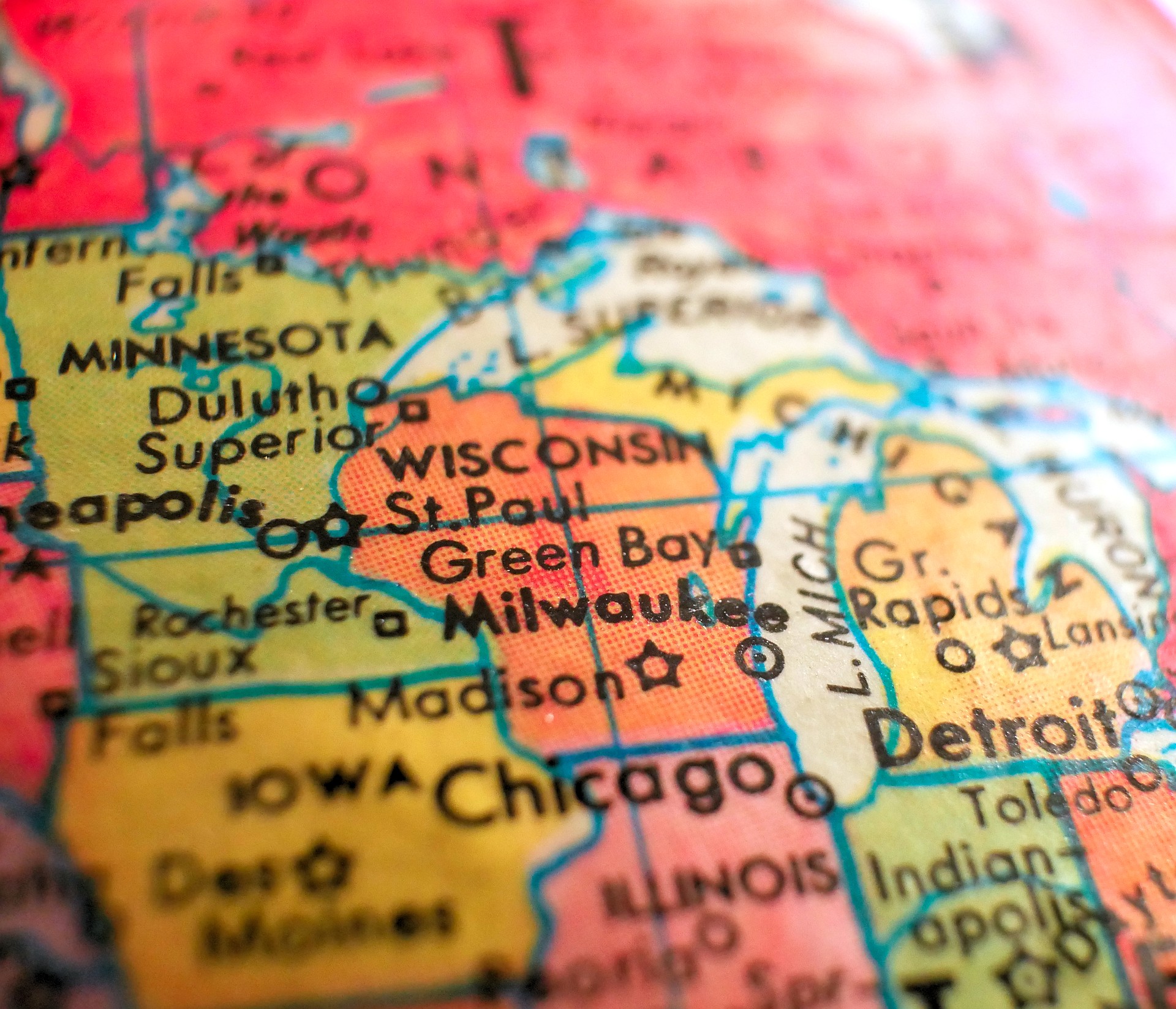 Shutterstock 1030366054