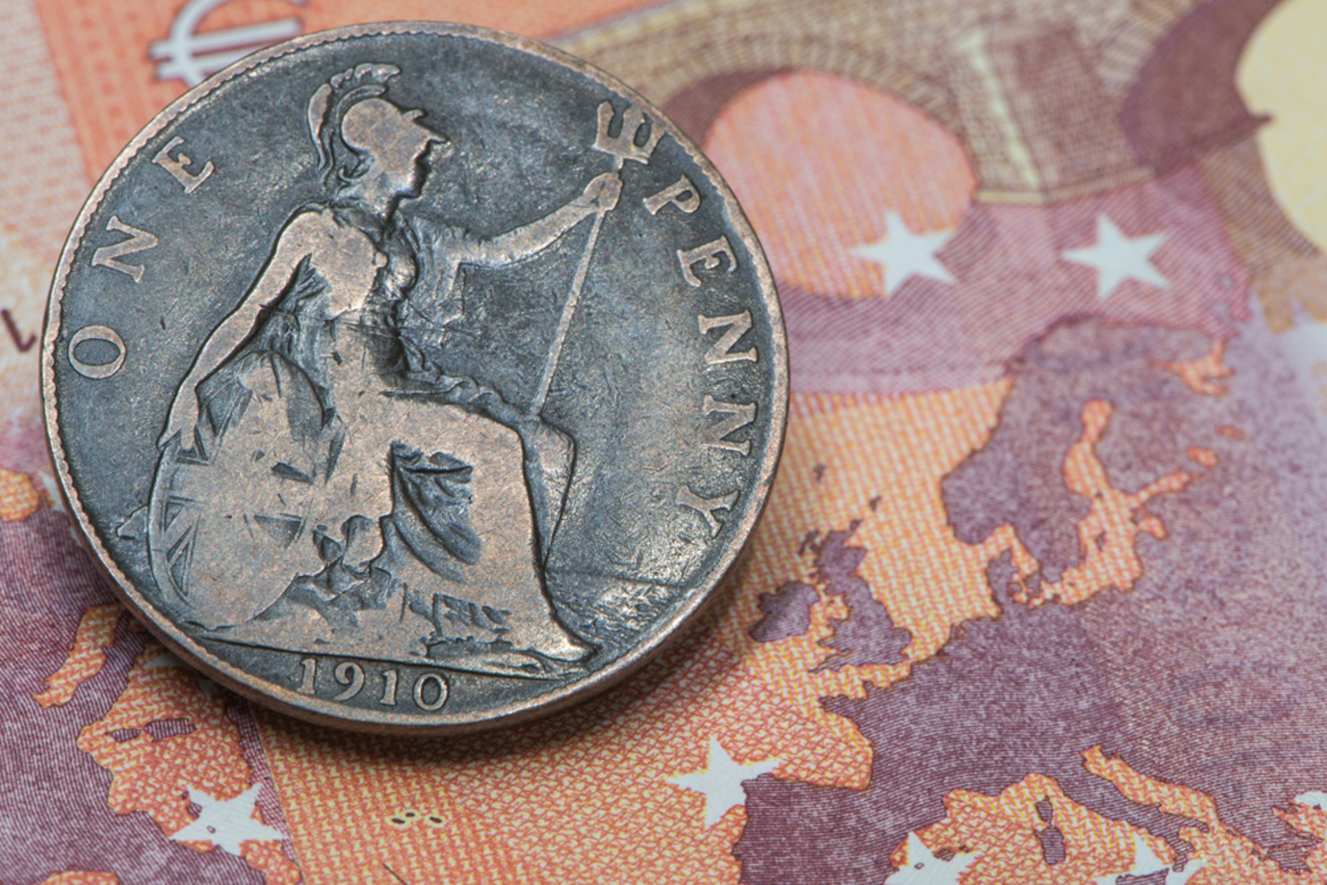 Shutterstock 1034843965