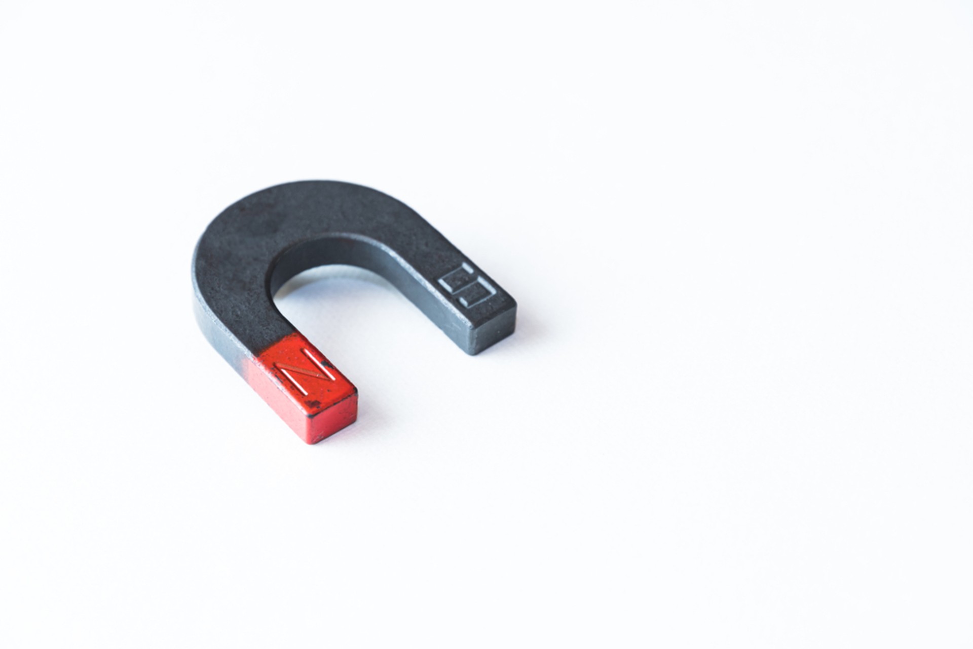 Shutterstock 1035420754