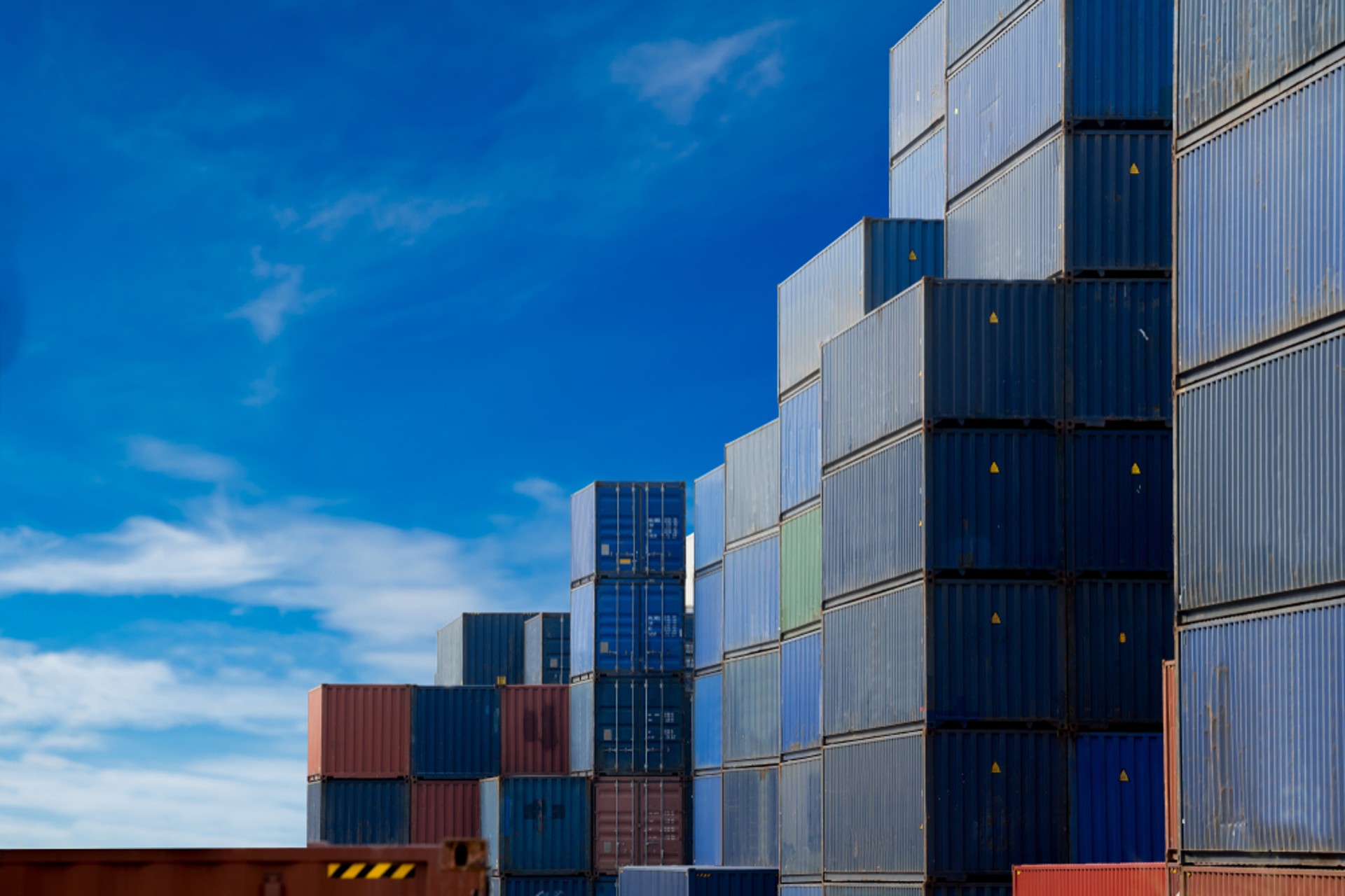 Shutterstock 1036163275