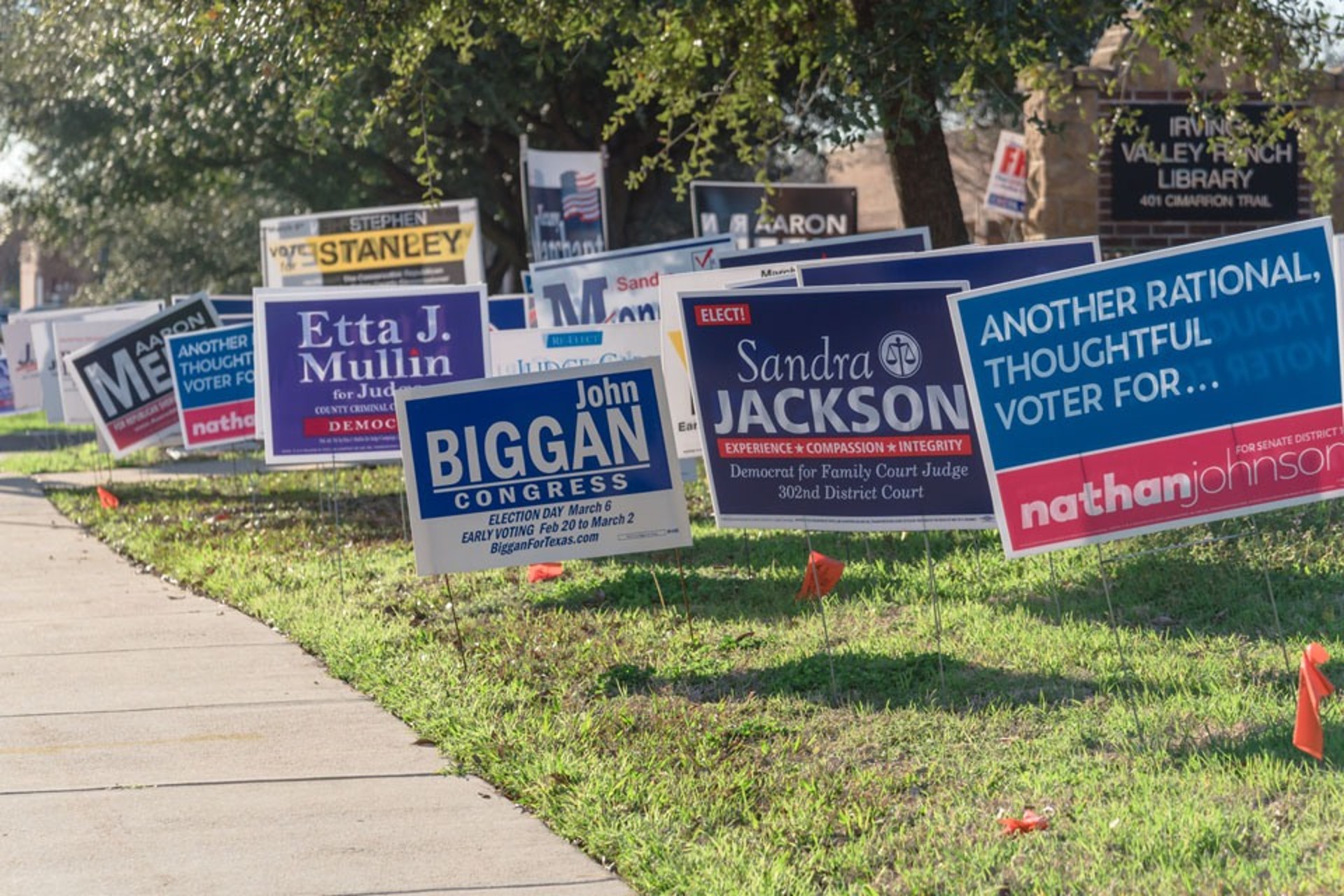 Shutterstock 1039327249 HG