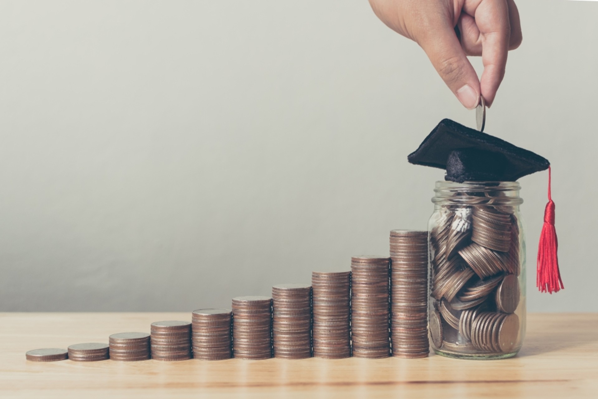 Shutterstock 1079273561