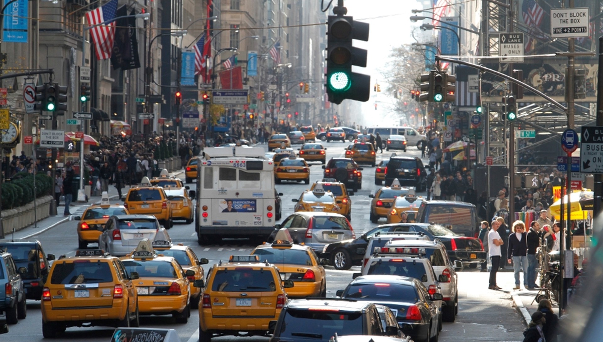 Shutterstock 1108603967