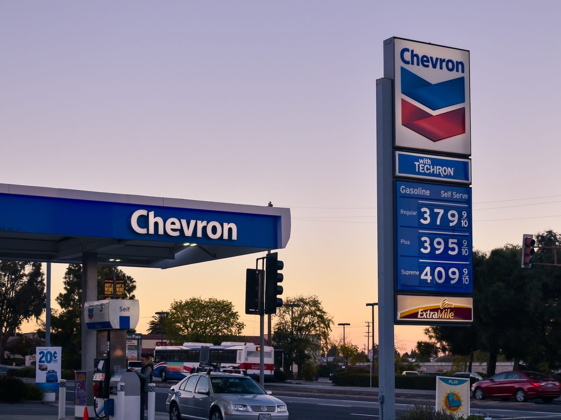 Shutterstock 1224165061