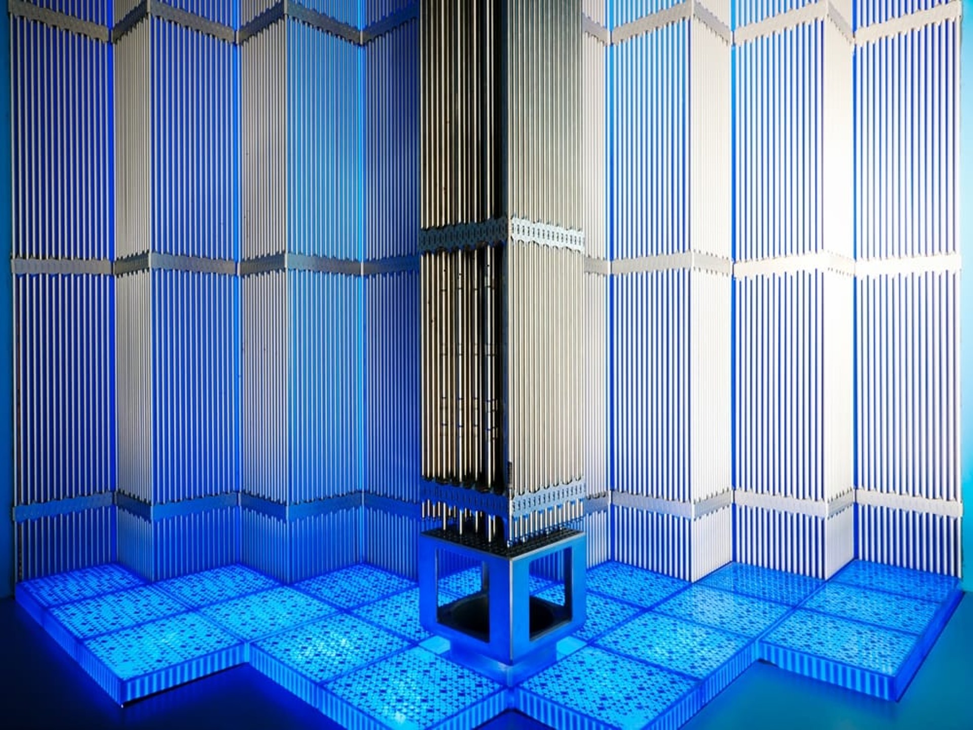 Shutterstock 122923771