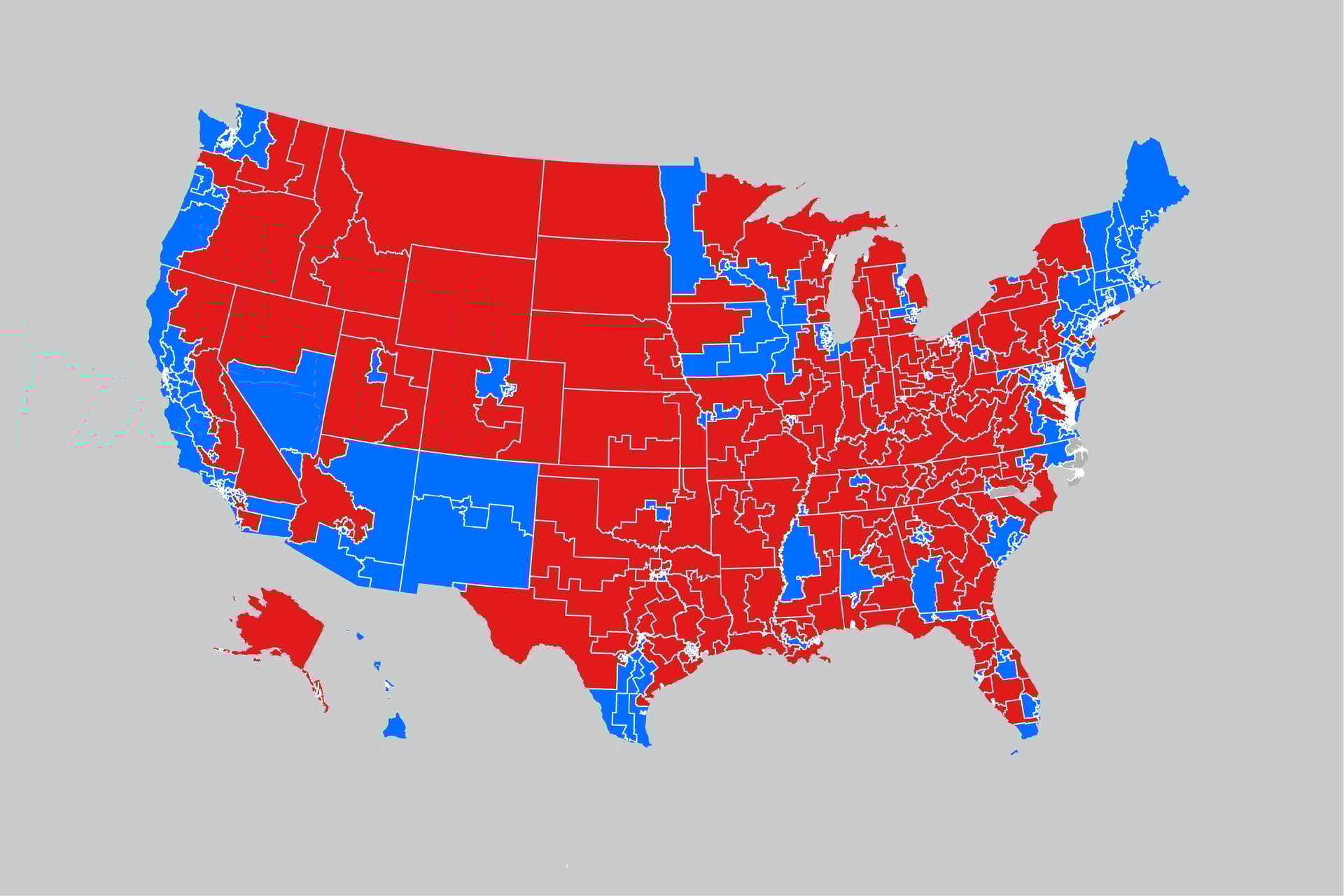 Shutterstock 1462310150 Hg v6 grey background