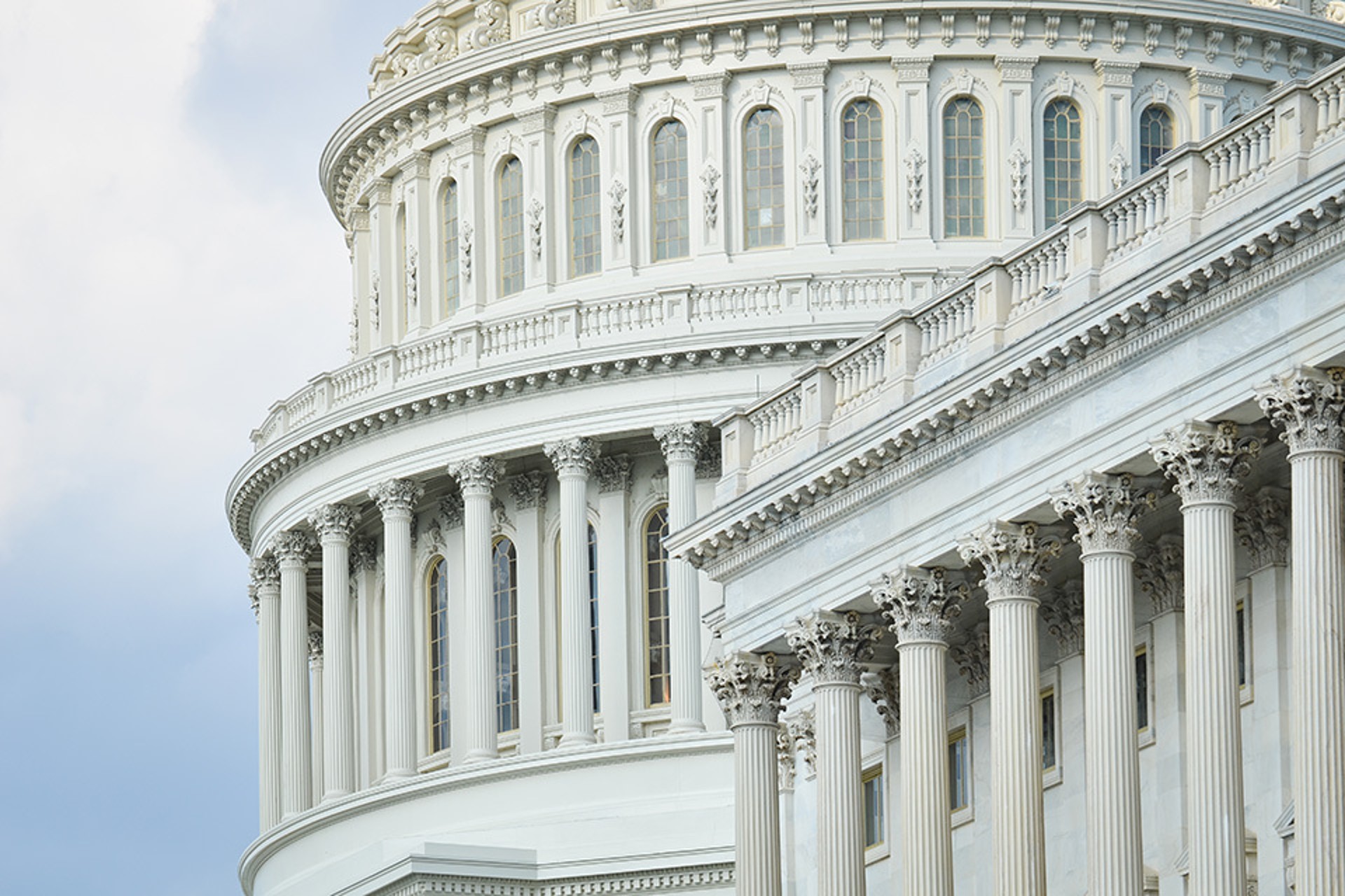 Shutterstock 146591645