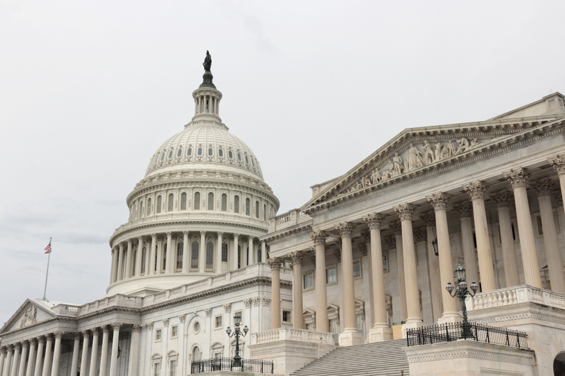 Shutterstock 1482366980