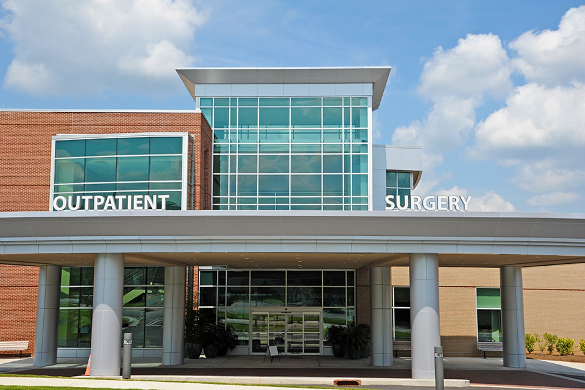 Shutterstock 153487247 HG