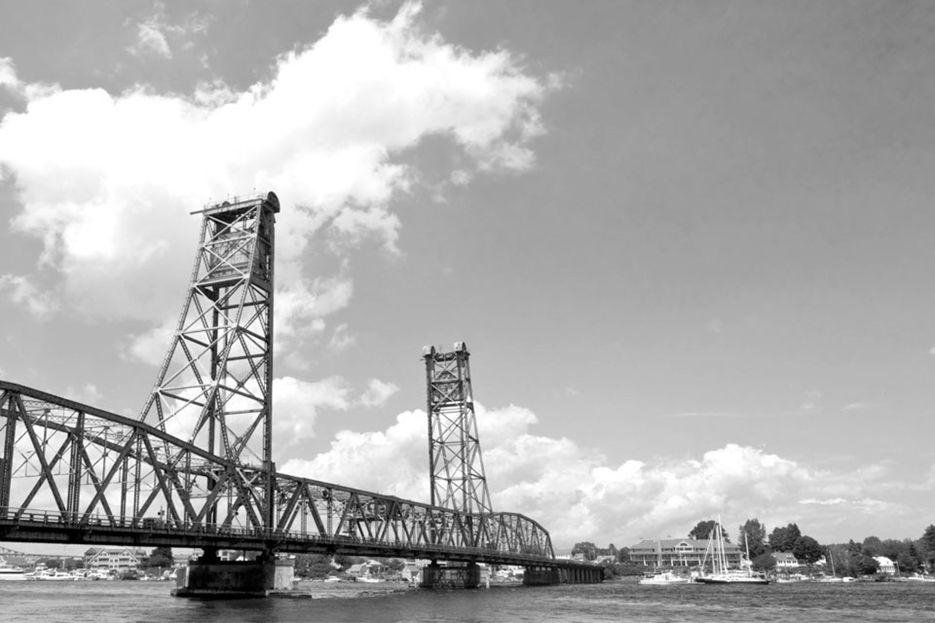 Shutterstock 15509635 Nhheader