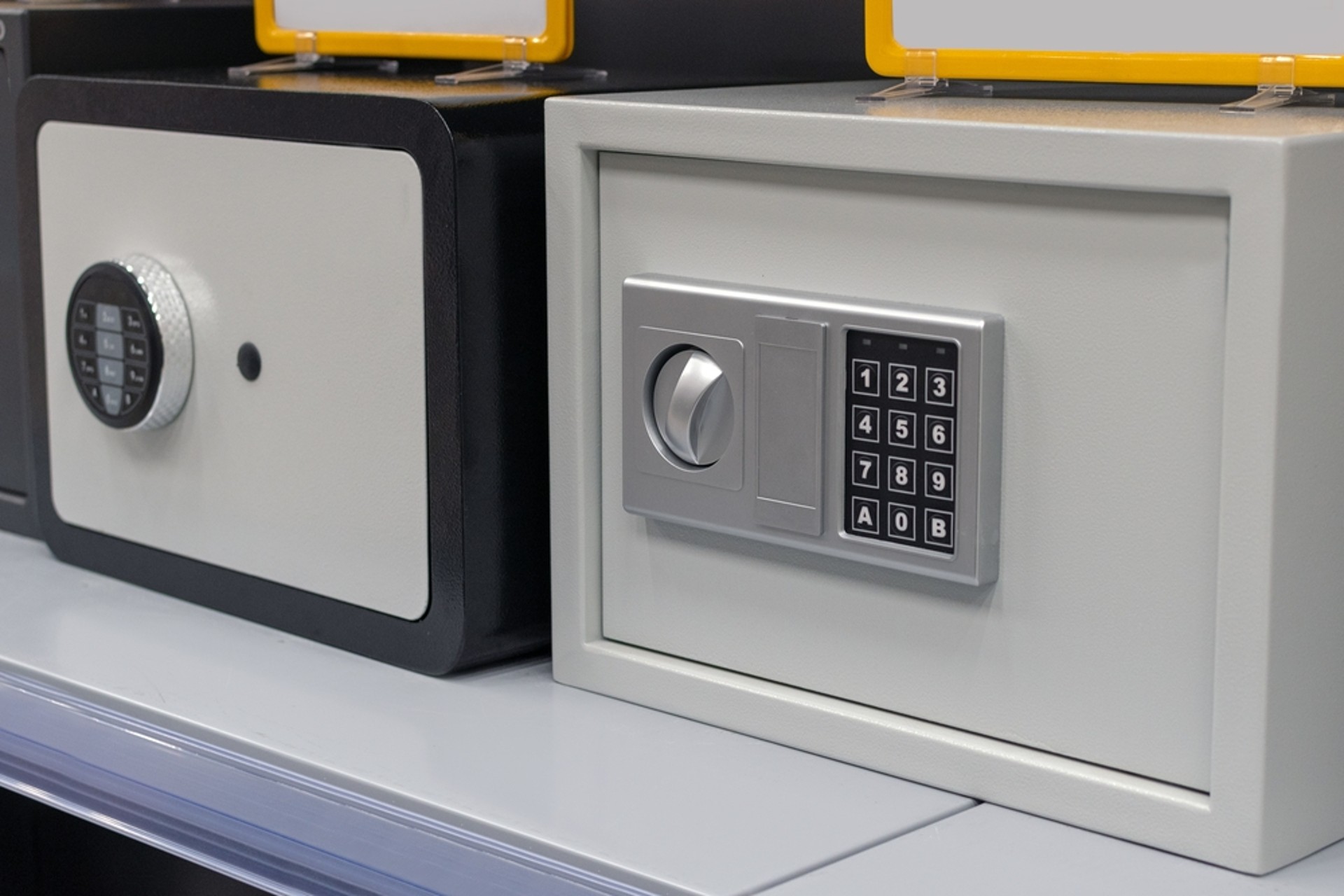 Shutterstock 1647966787