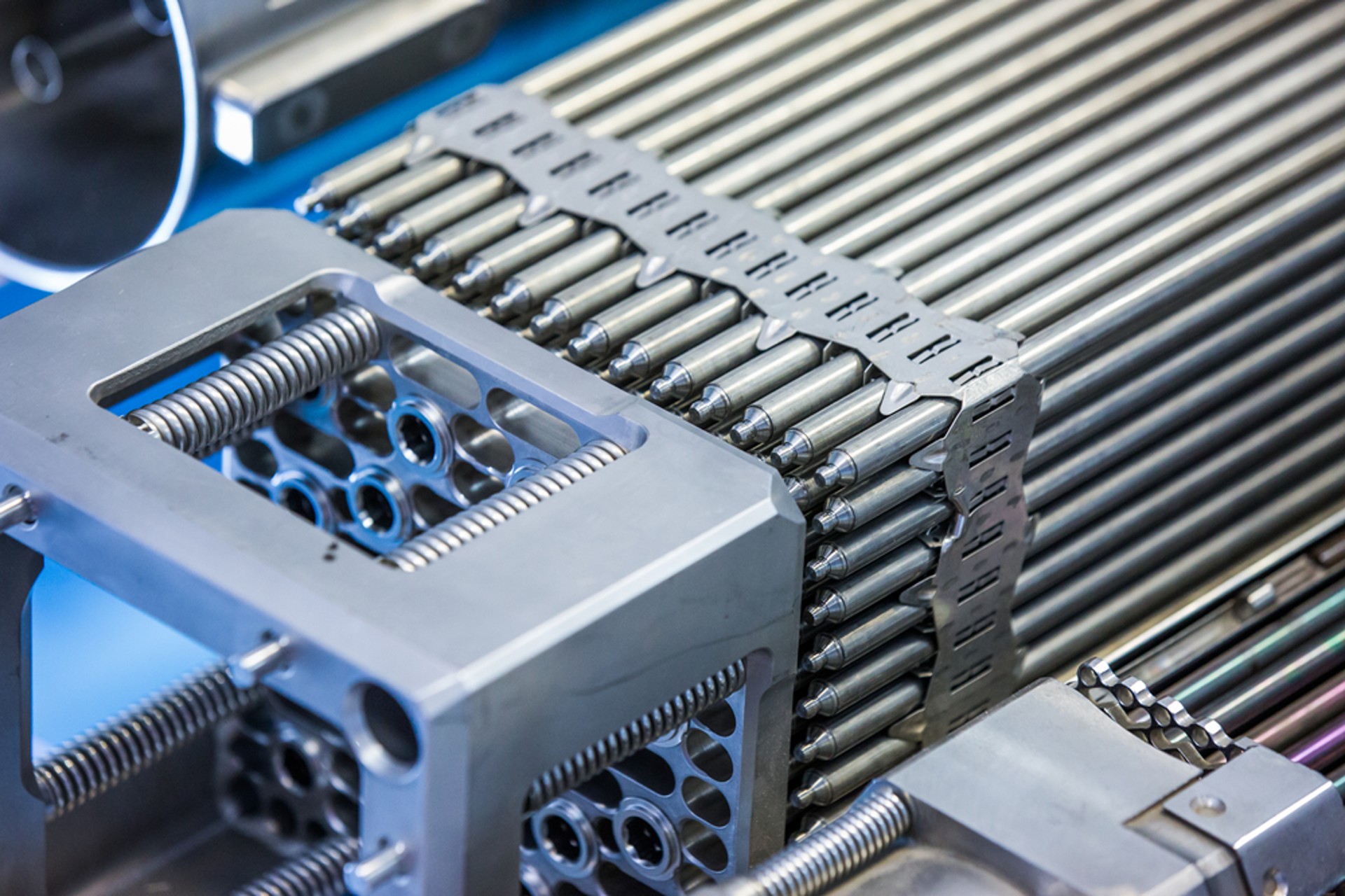 Shutterstock 1653386128