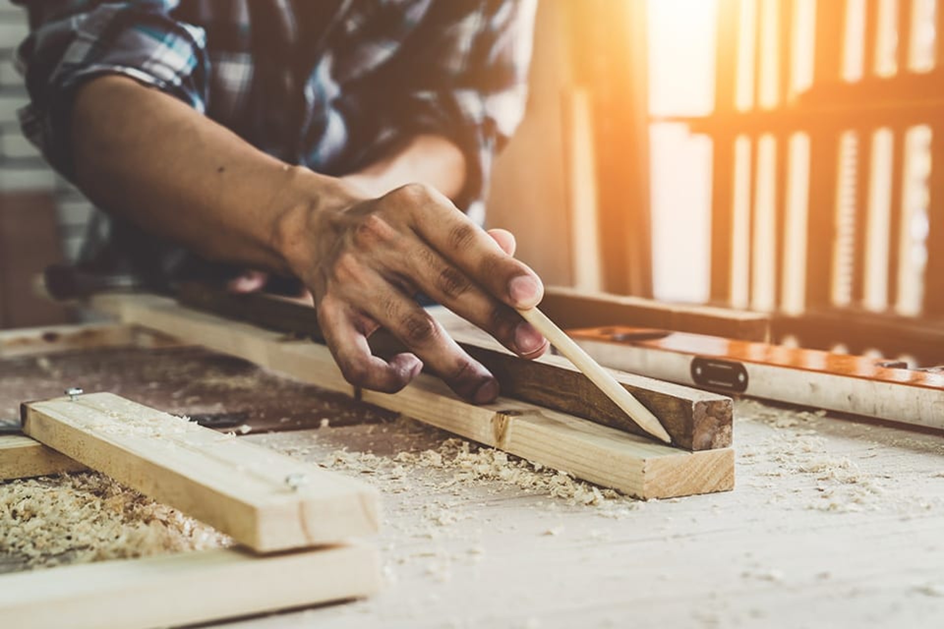 Shutterstock 1682066818