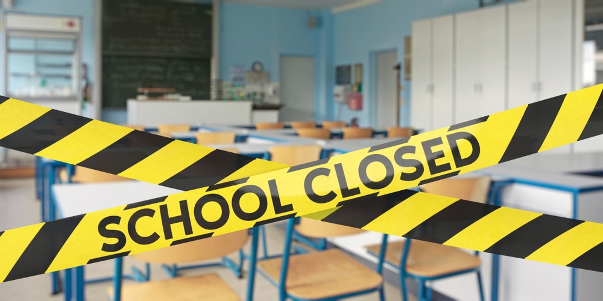 Shutterstock 1689156061