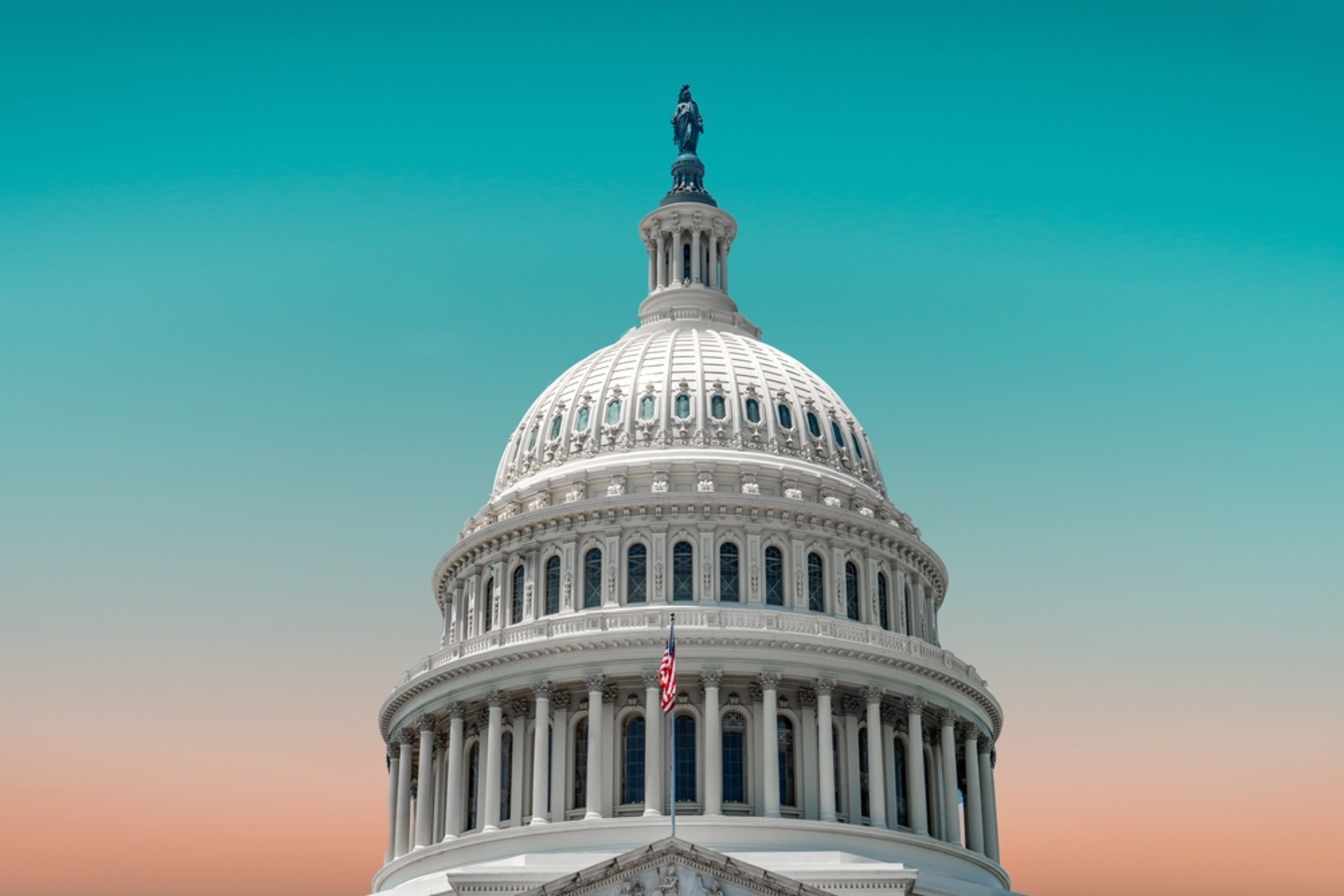 Shutterstock 1790600489