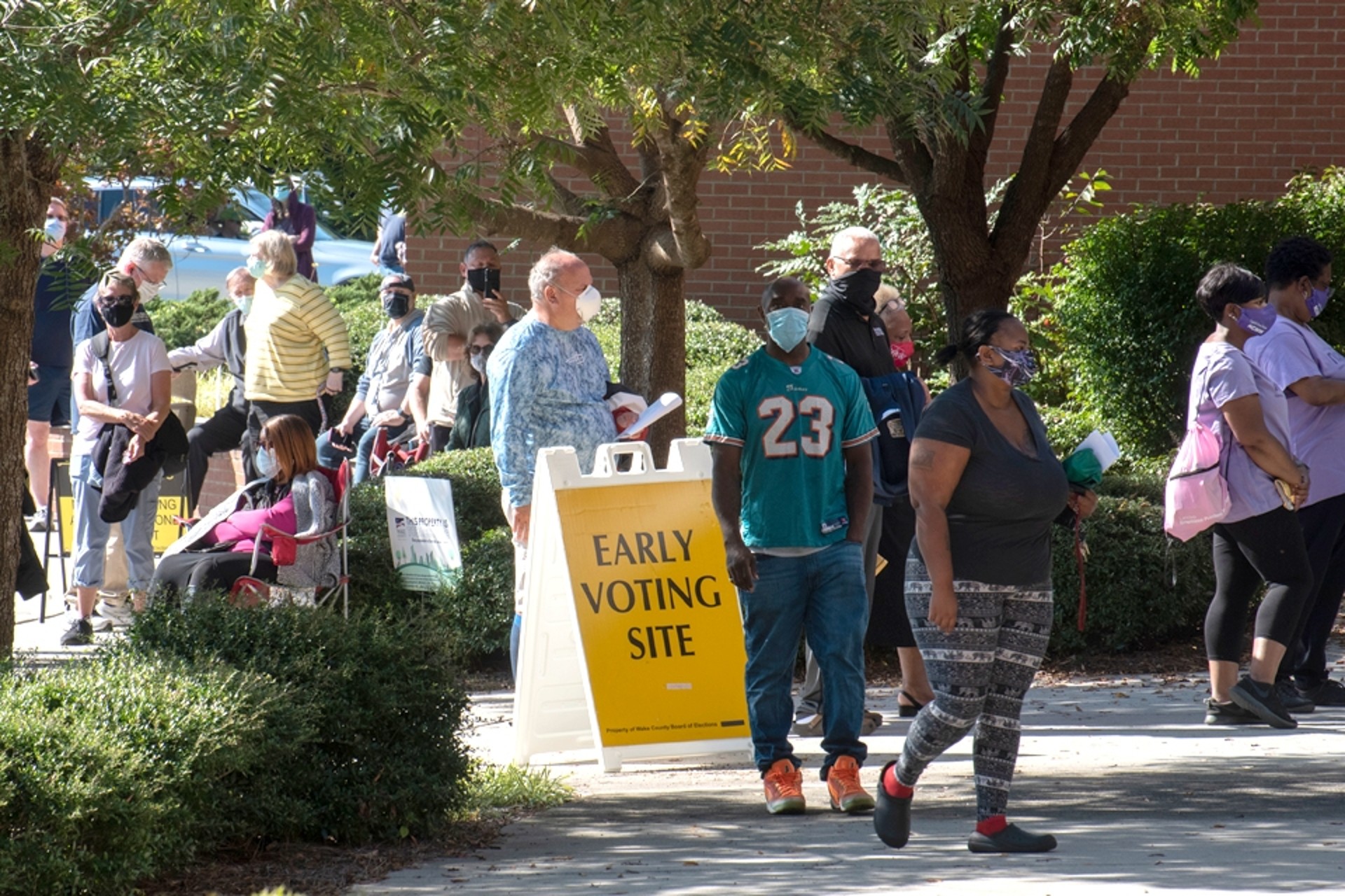 Shutterstock 1834288402 HG