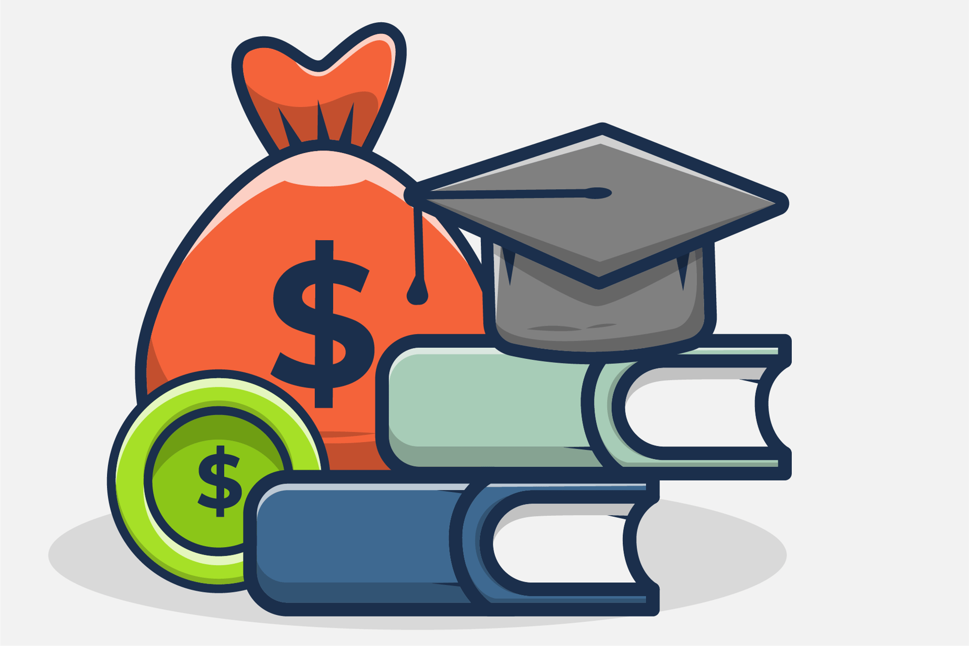 Shutterstock 1909620400 Converted 01