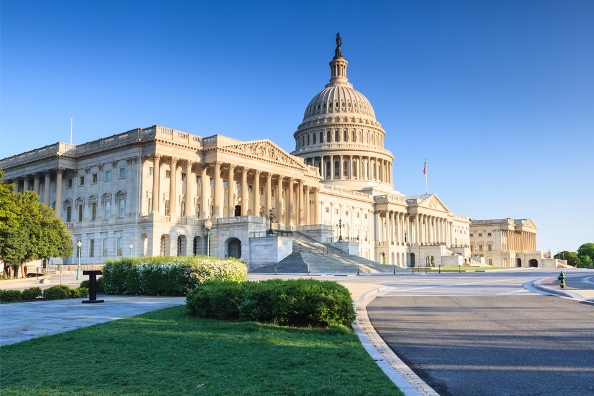 Shutterstock 192332942 header