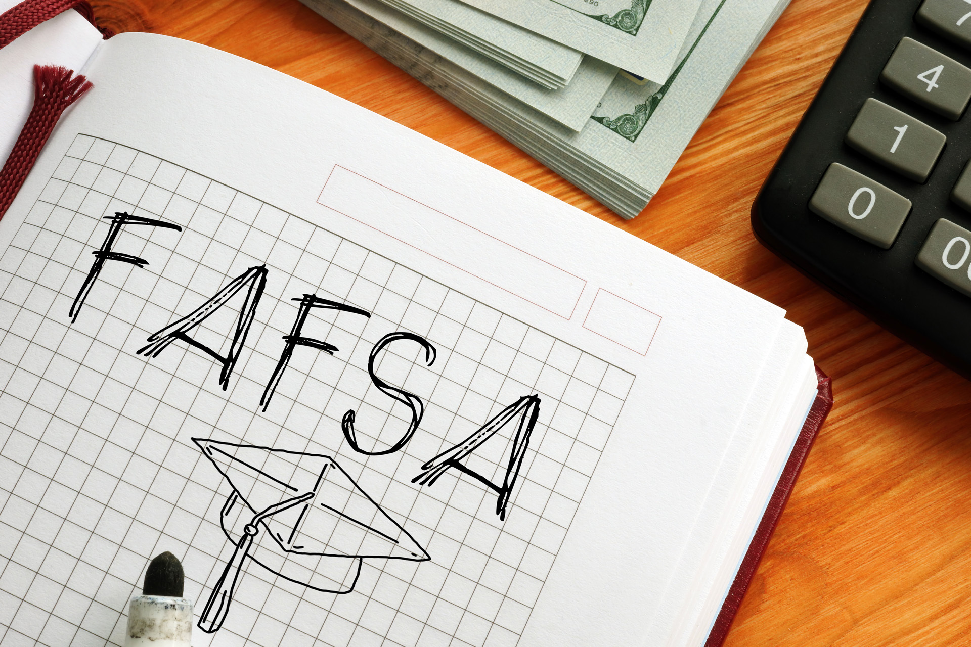 Shutterstock 1969759036