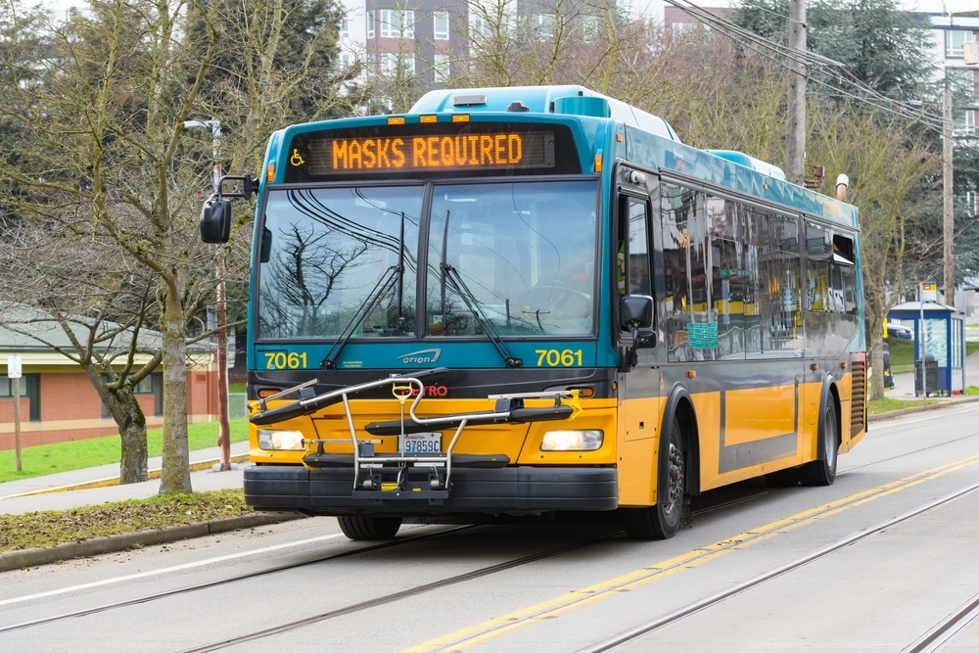 Shutterstock 2112688280