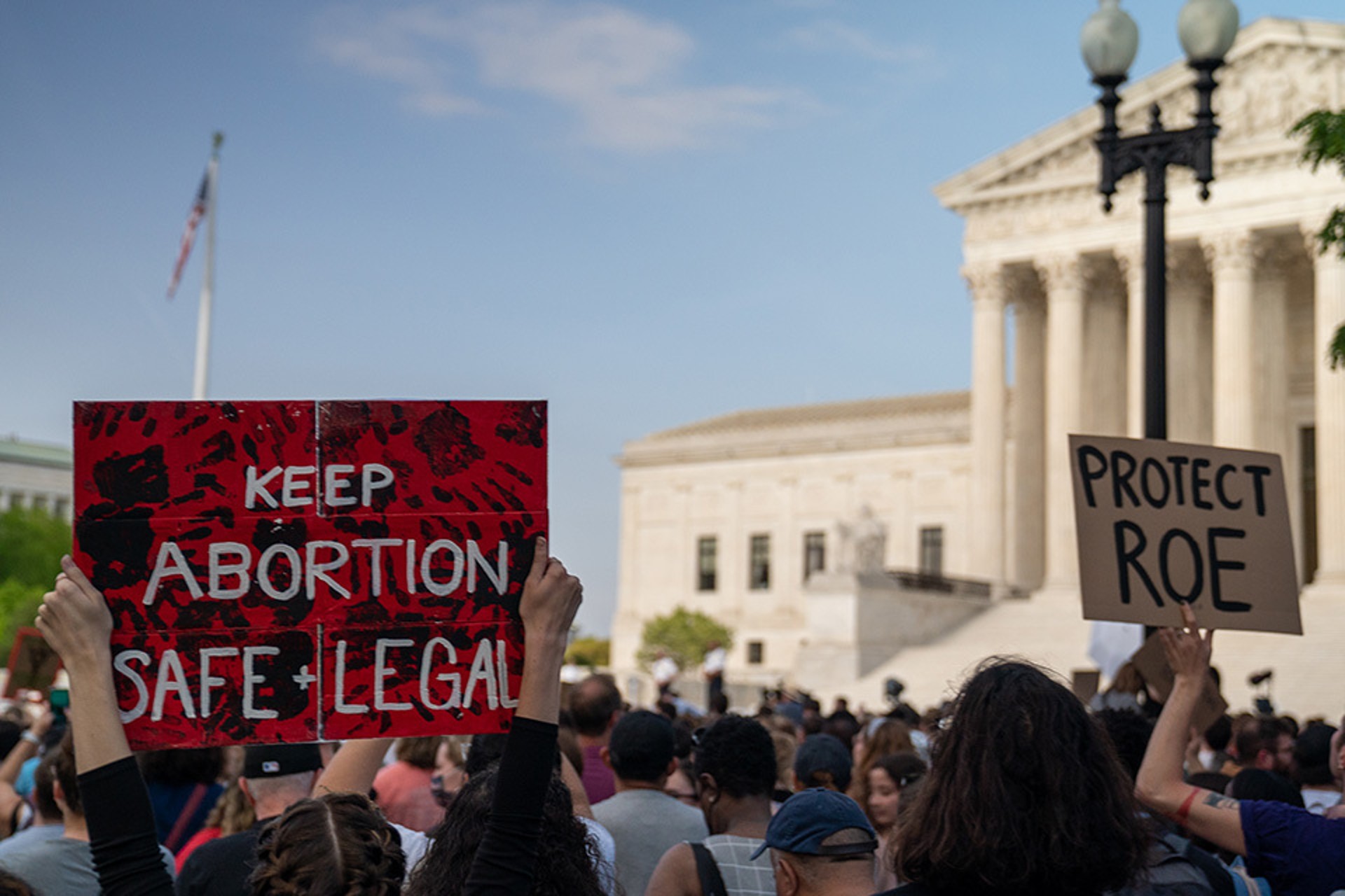 Shutterstock 2152370219 HG