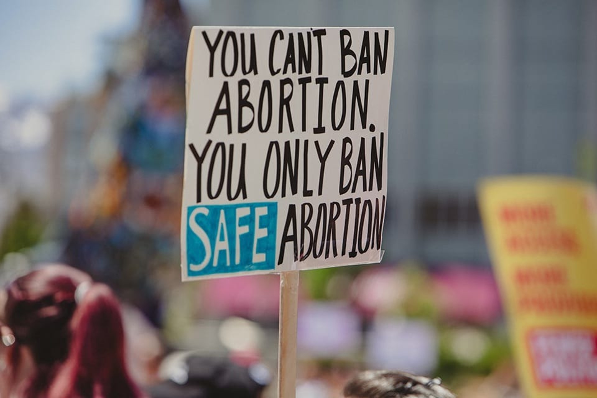 Shutterstock 2156494805 nevada